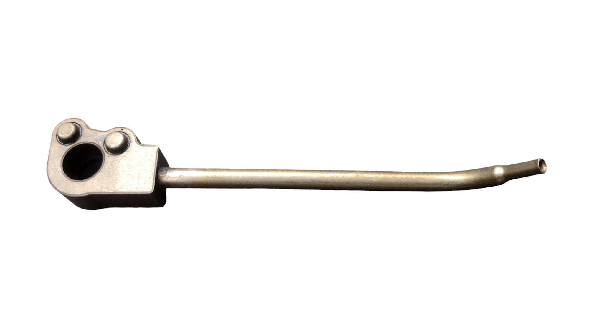 Jet Cooler Motor Volvo Vm 270 Euro 5 2013 2