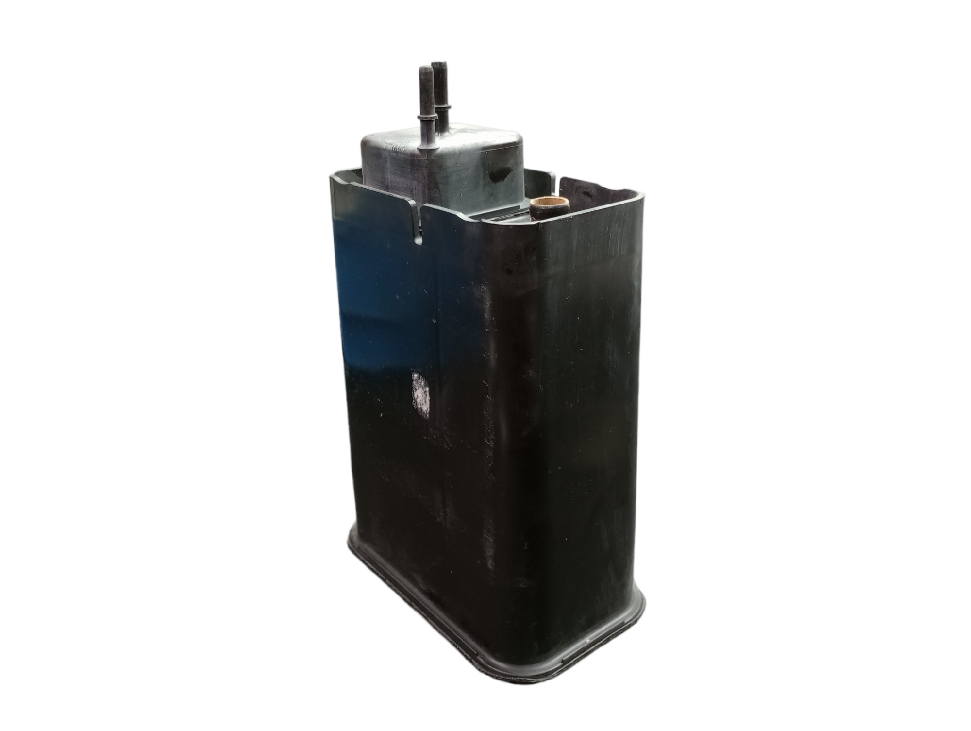Canister Trailblazer 3.6 V6 2016 3