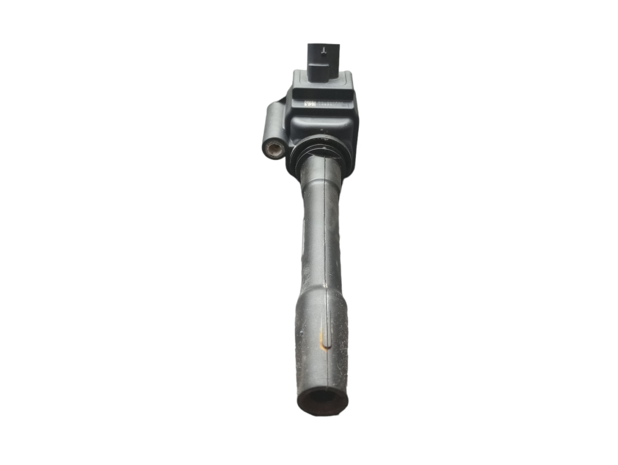 Bobina De Ignição Jeep Renegade 1.3 Turbo 2022 3