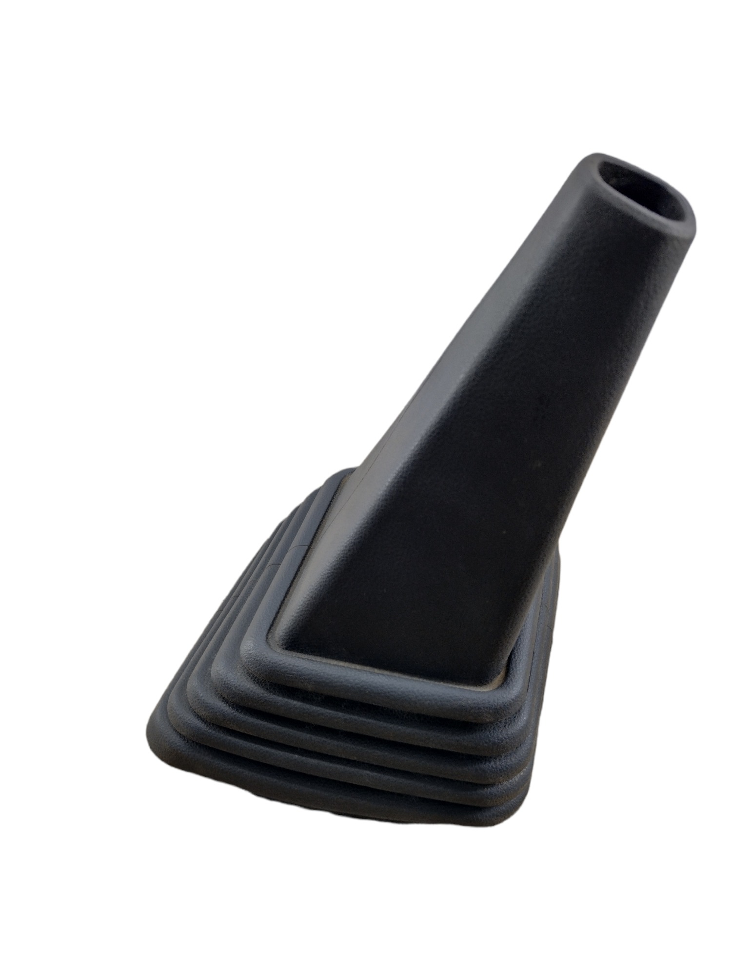 Coifa Cambio Gm S10 2.4 Flex 2013 5