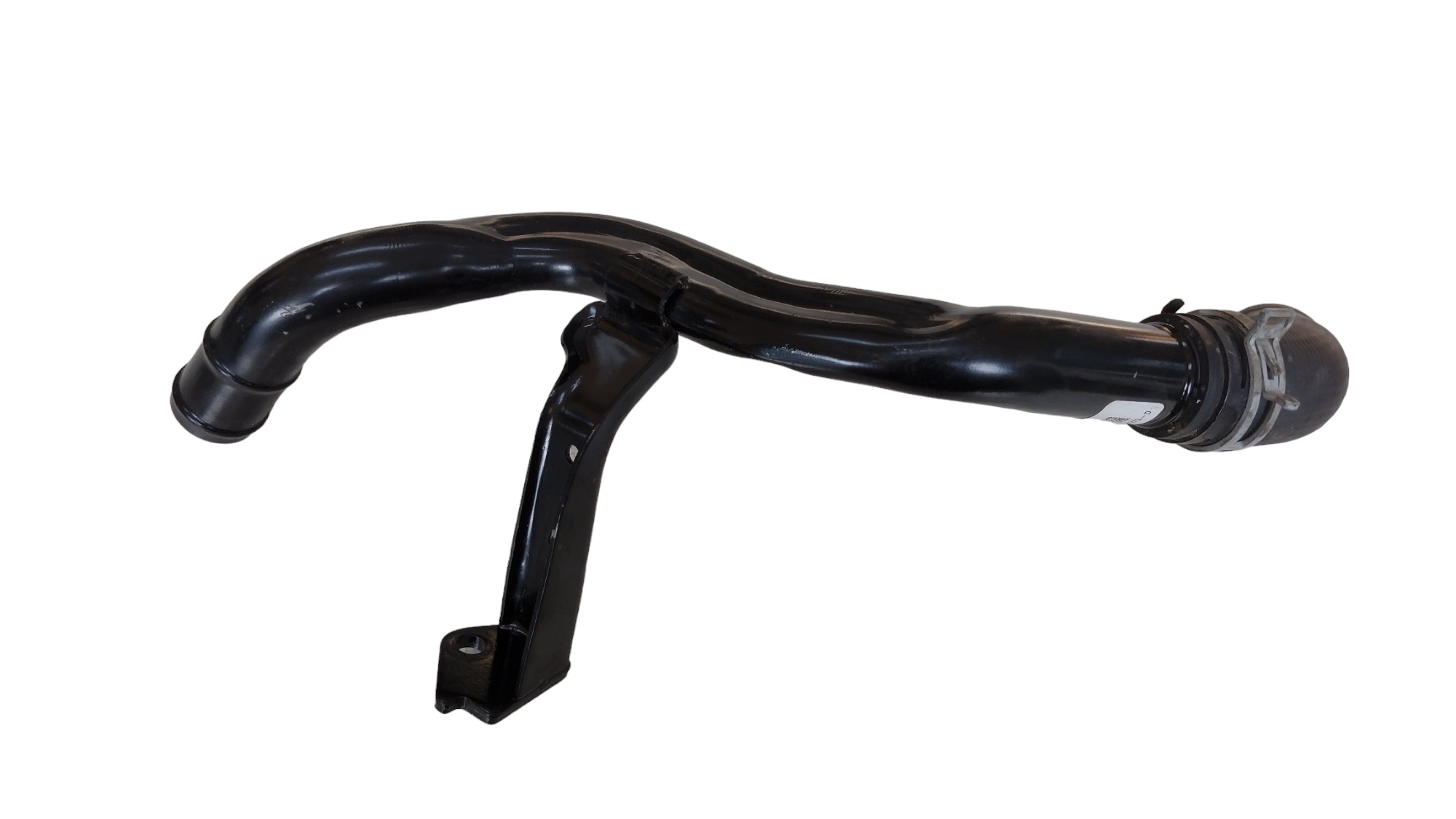 Cano Água Ford Ranger 2.2 2021 4