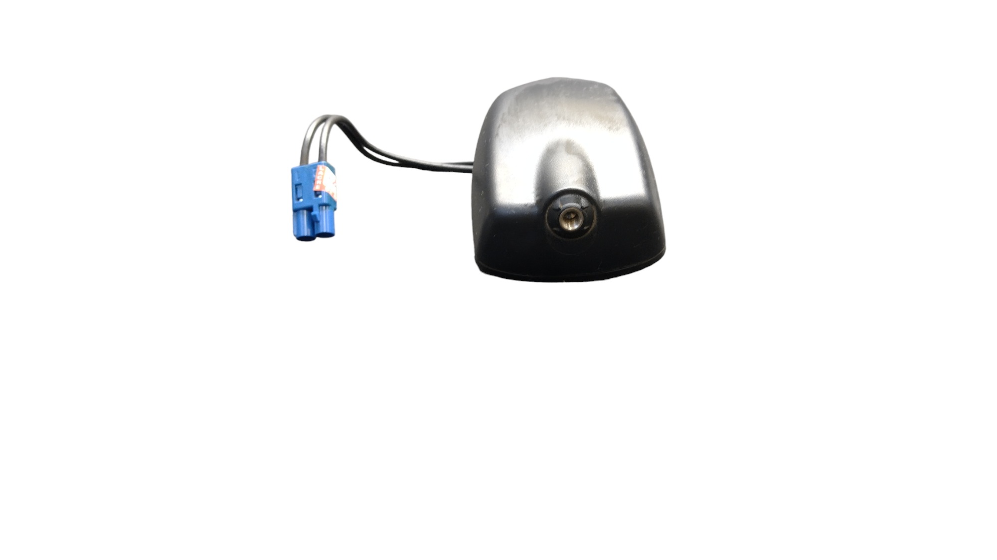 Base Suporte Antena De Teto Gm Trailblazer 2017 2