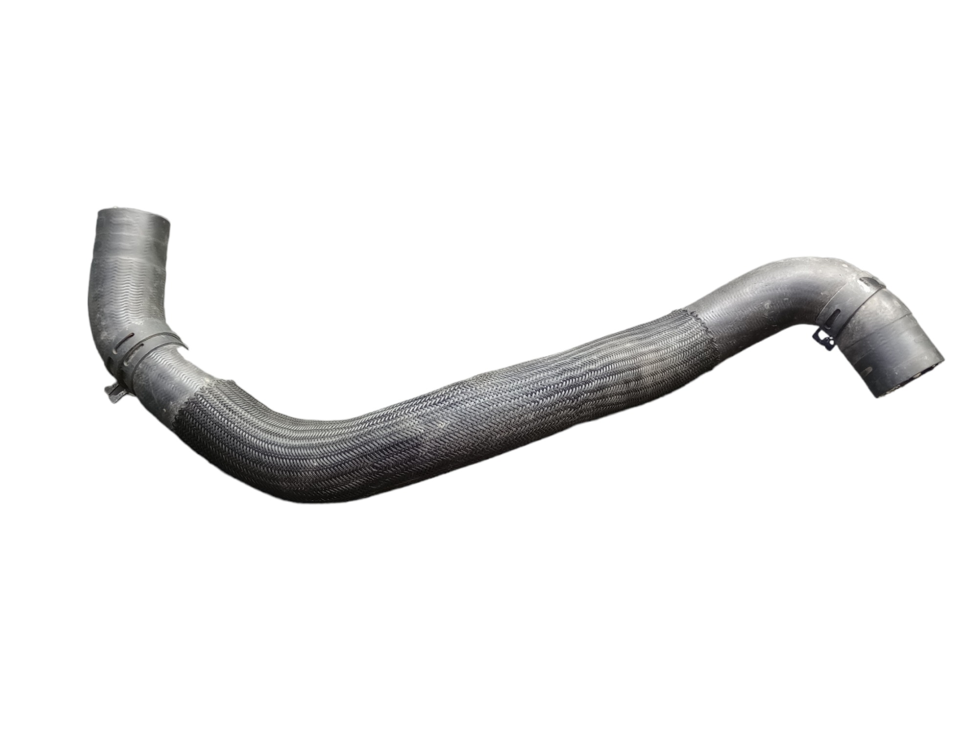 Mangueira Superior Água Do Motor Nissan Kicks 1.6 2022 2