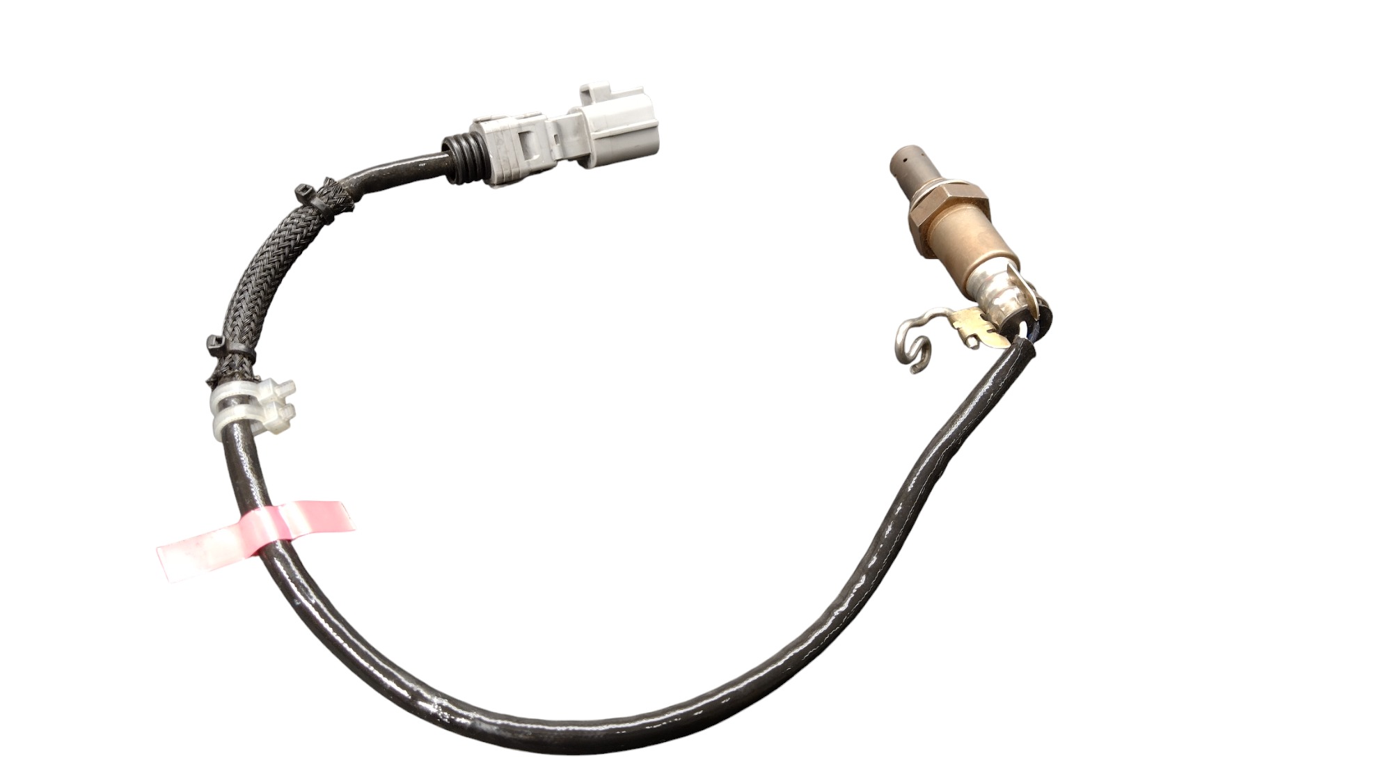Sonda Lambda Corolla Cross 1.8 Híbrido 2024 3