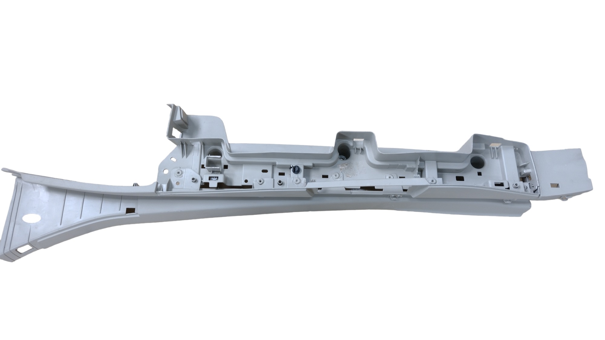 Reforço De Teto L.d Fh 460-540 2016 A 2021 3