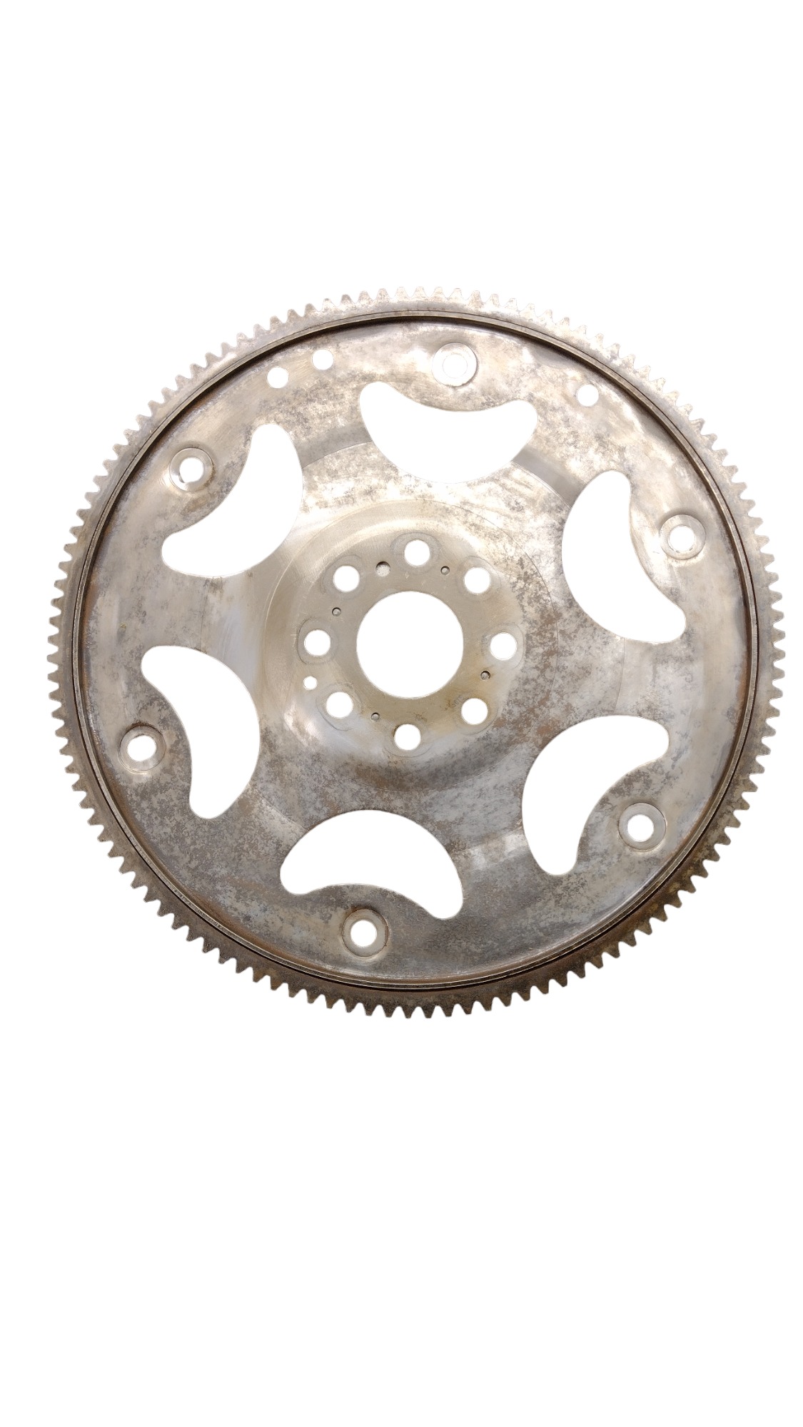 Cremalheira Volante Motor S10 2.8 Automática 2013 3