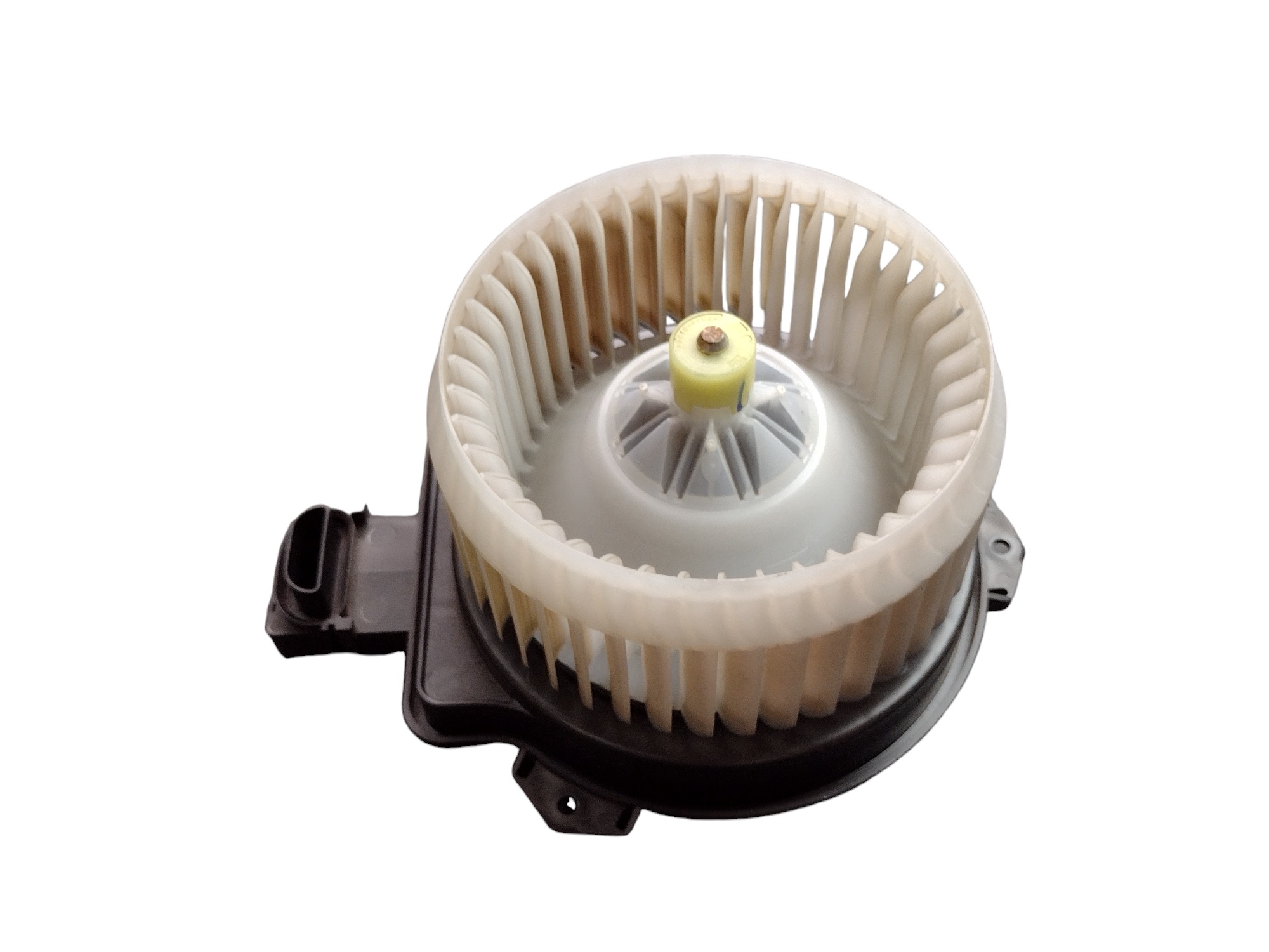 Motor Ar Forçado Honda Hrv 1.8 2020 4