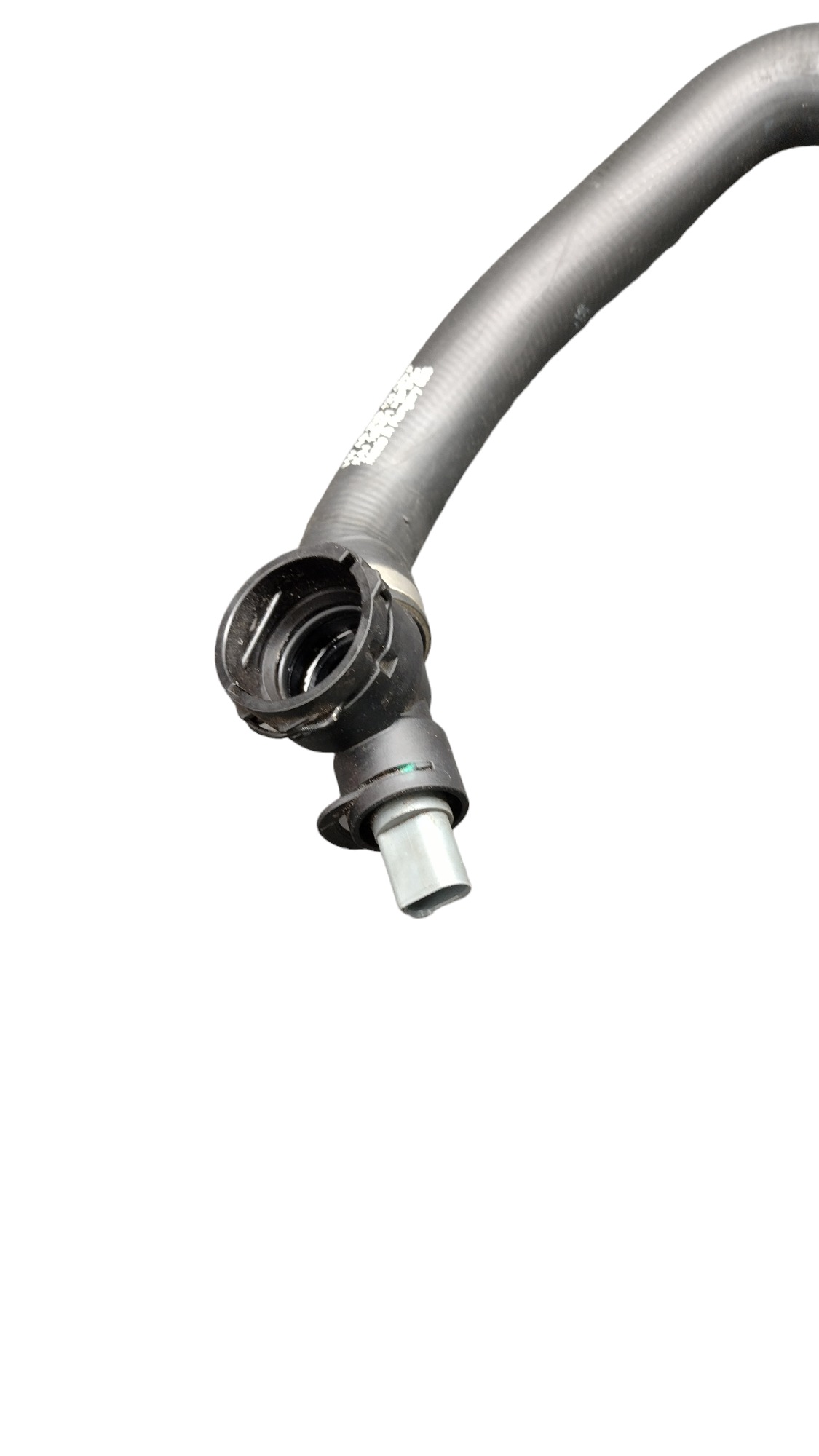 Mangueira Arrefecimento Motor Vw Tcross 1.0 Tsi 2023 5