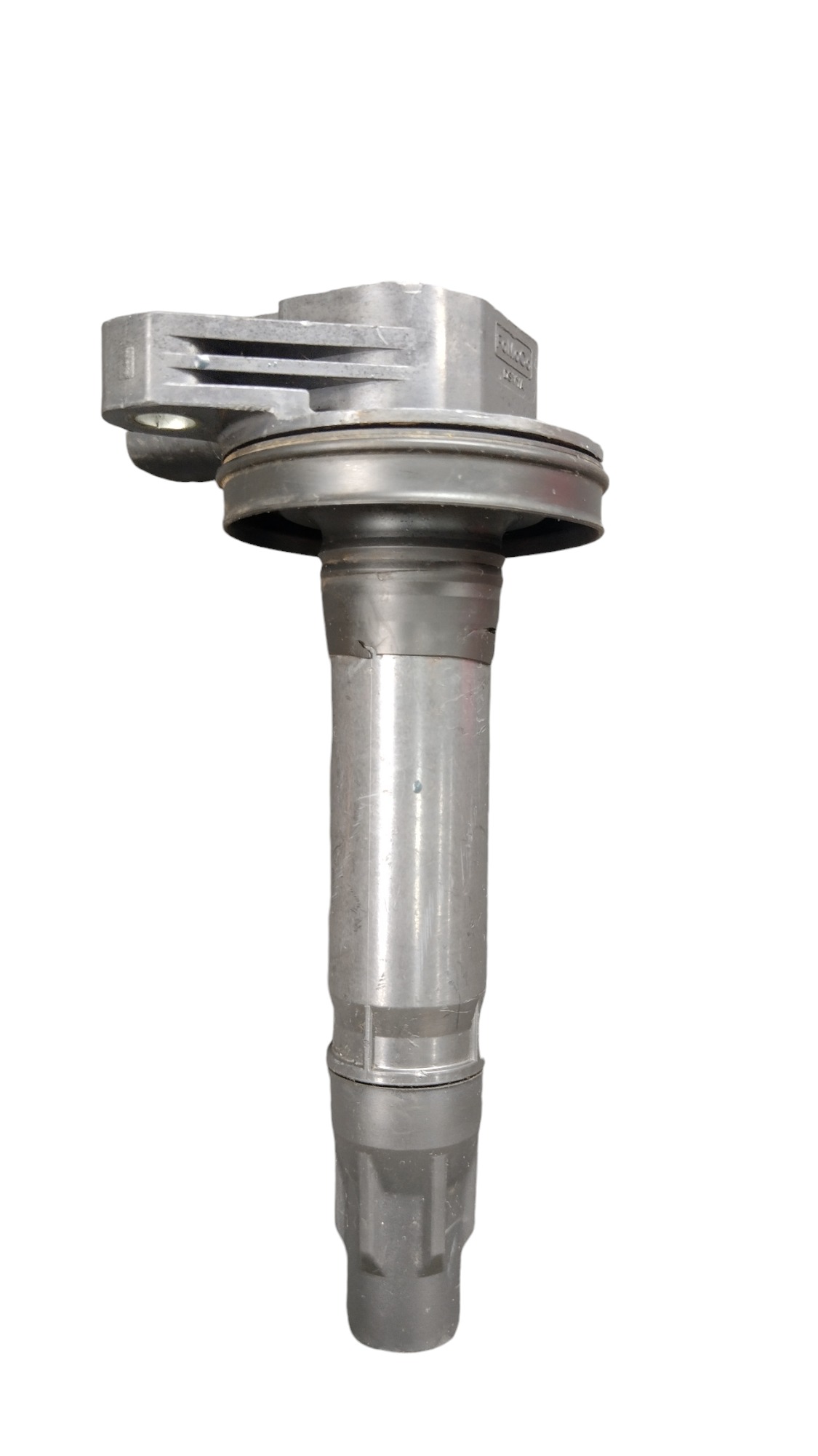 Bobina De Ignição Motor Ford Edge 3.5 V6 2012 2