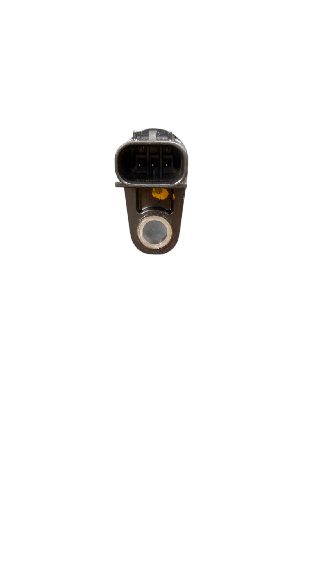 Sensor De Fase Toyota Corolla 2.0 2023 5