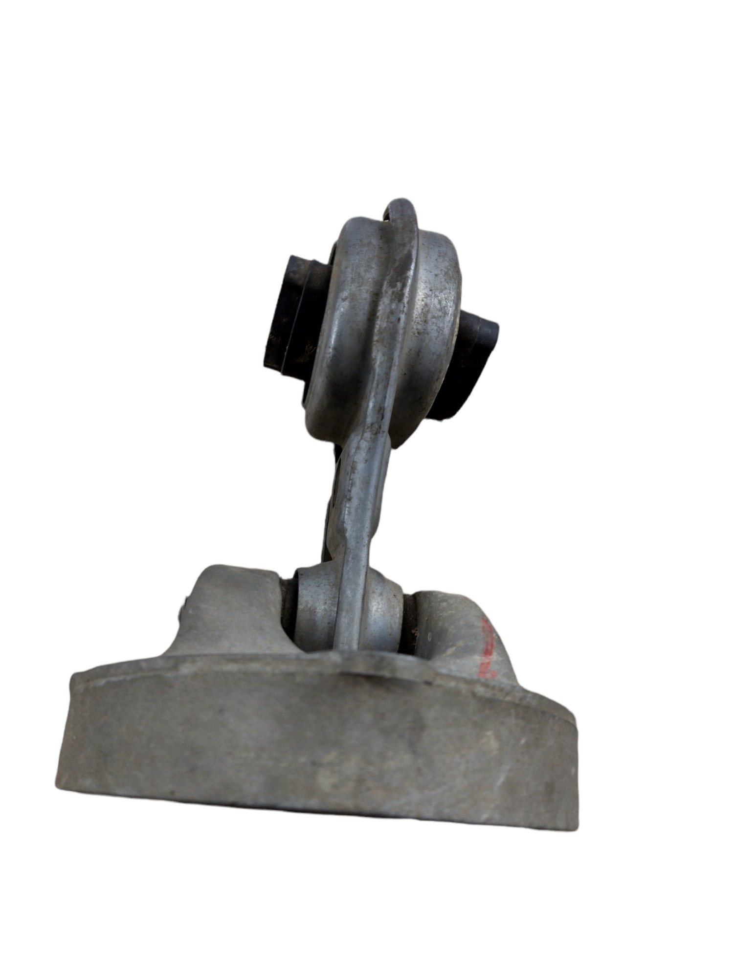 Coxim Inferior Renault Master 2.3 2014 93860700 2