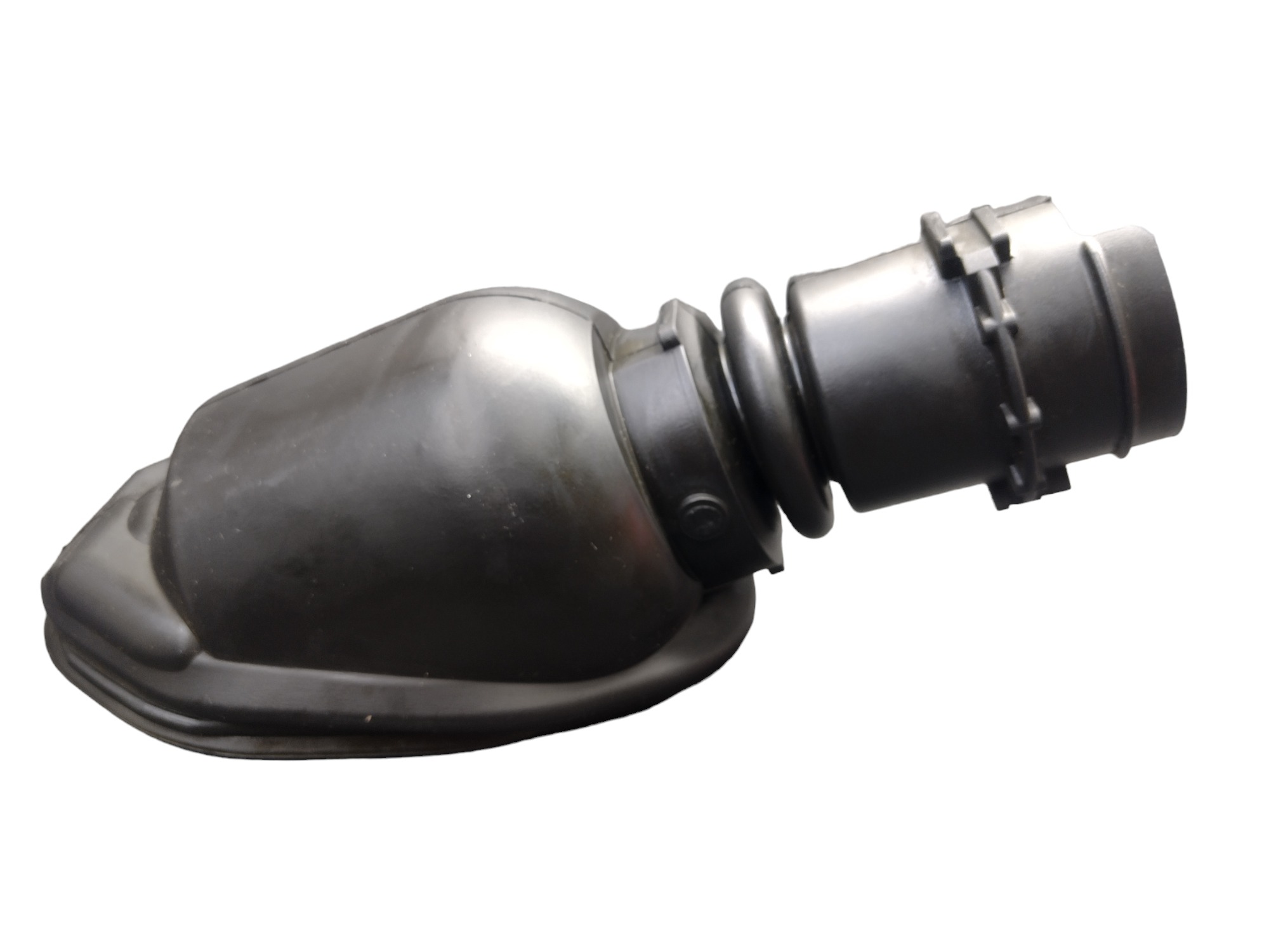 Coifa Guarda Po Coluna De Direção Corolla Cross Xrx 2022 6