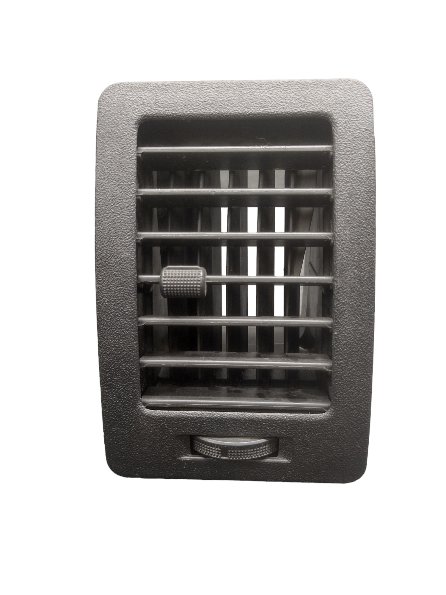 Difusor De Ar Lado Direito Hilux 2012