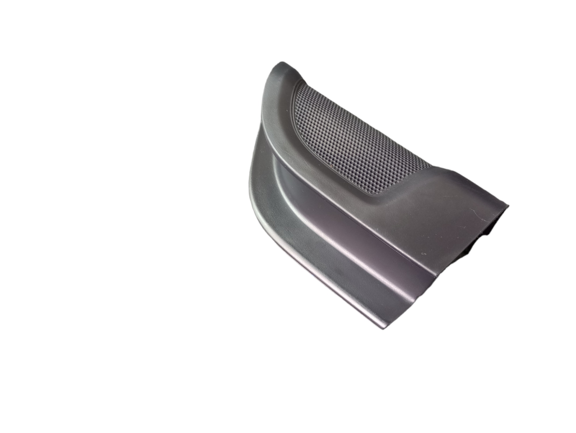 Acabamento Interno Retrovisor L.d Ranger 2020 3