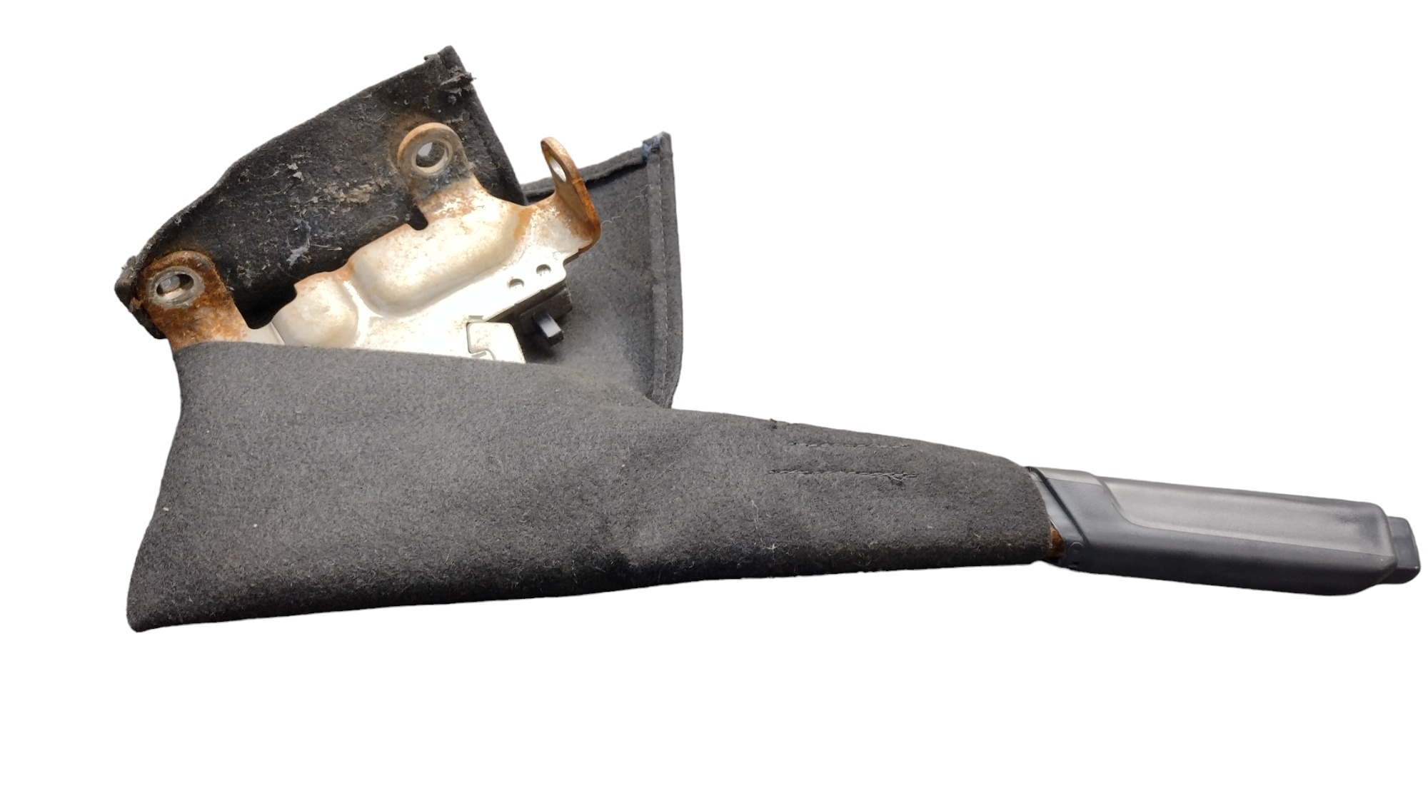 Alavanca Peugeot Expert 1.6 2022 2