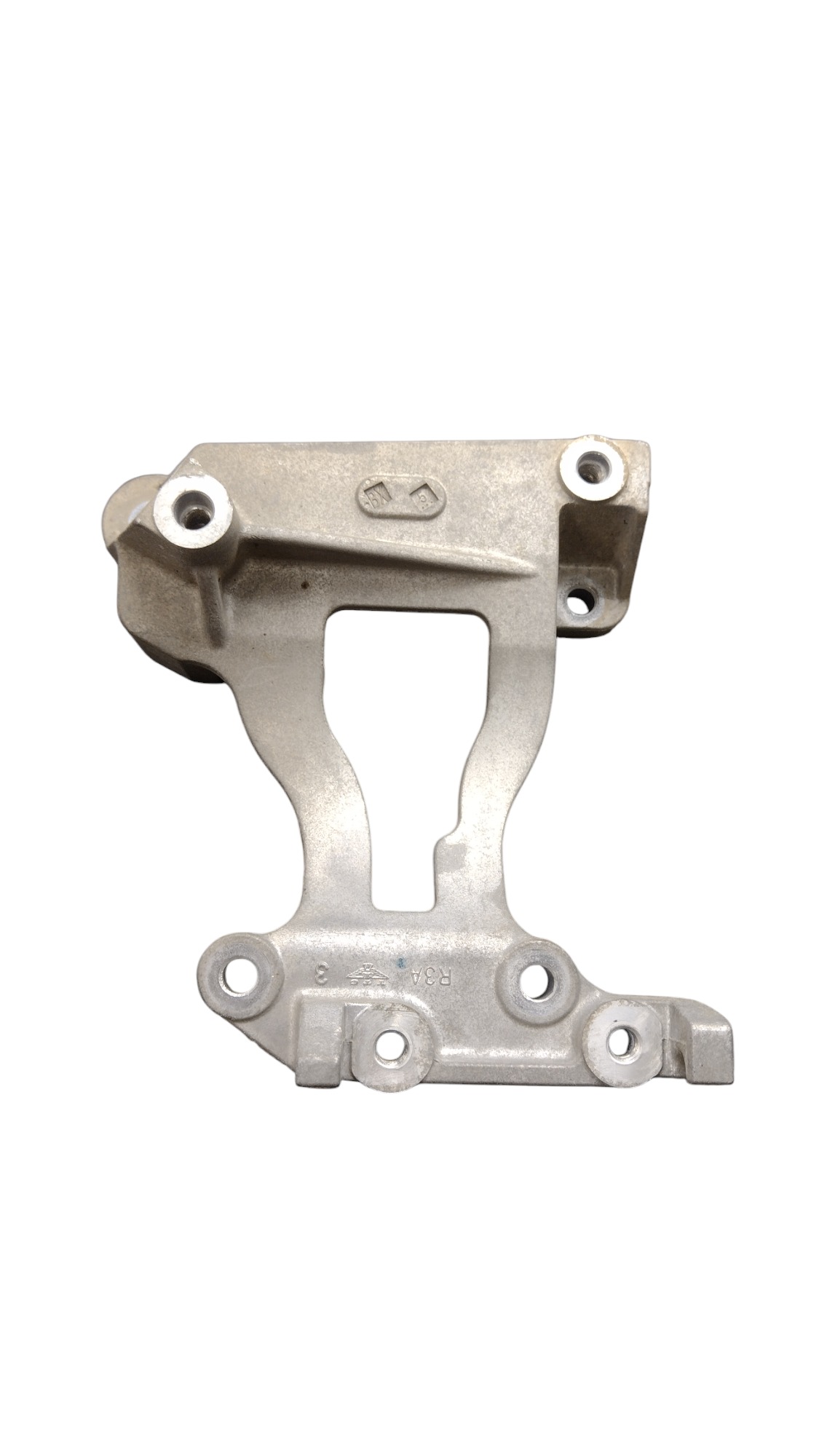 Suporte Compressor De Ar Honda Hrv 1.8 2019 2