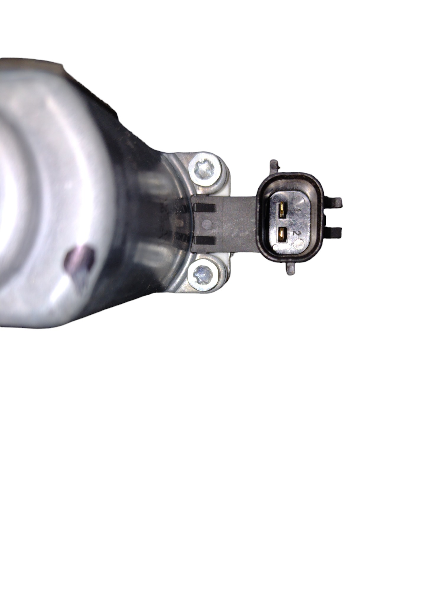 Motor Maquina De Vidro T.e, ,dodge Ram – 2012 4