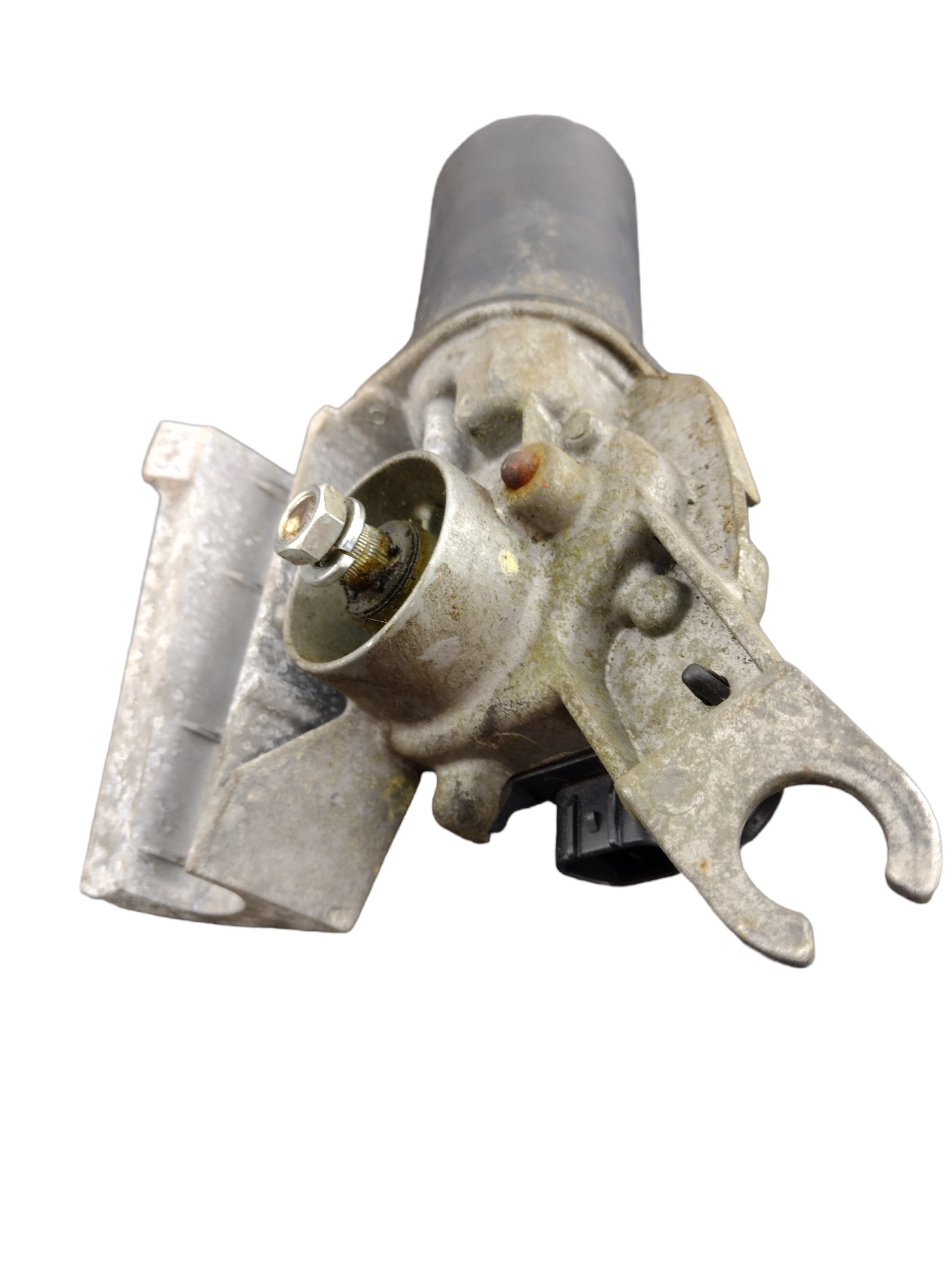 Motor Limpador Parabrisa Triton 2012 6