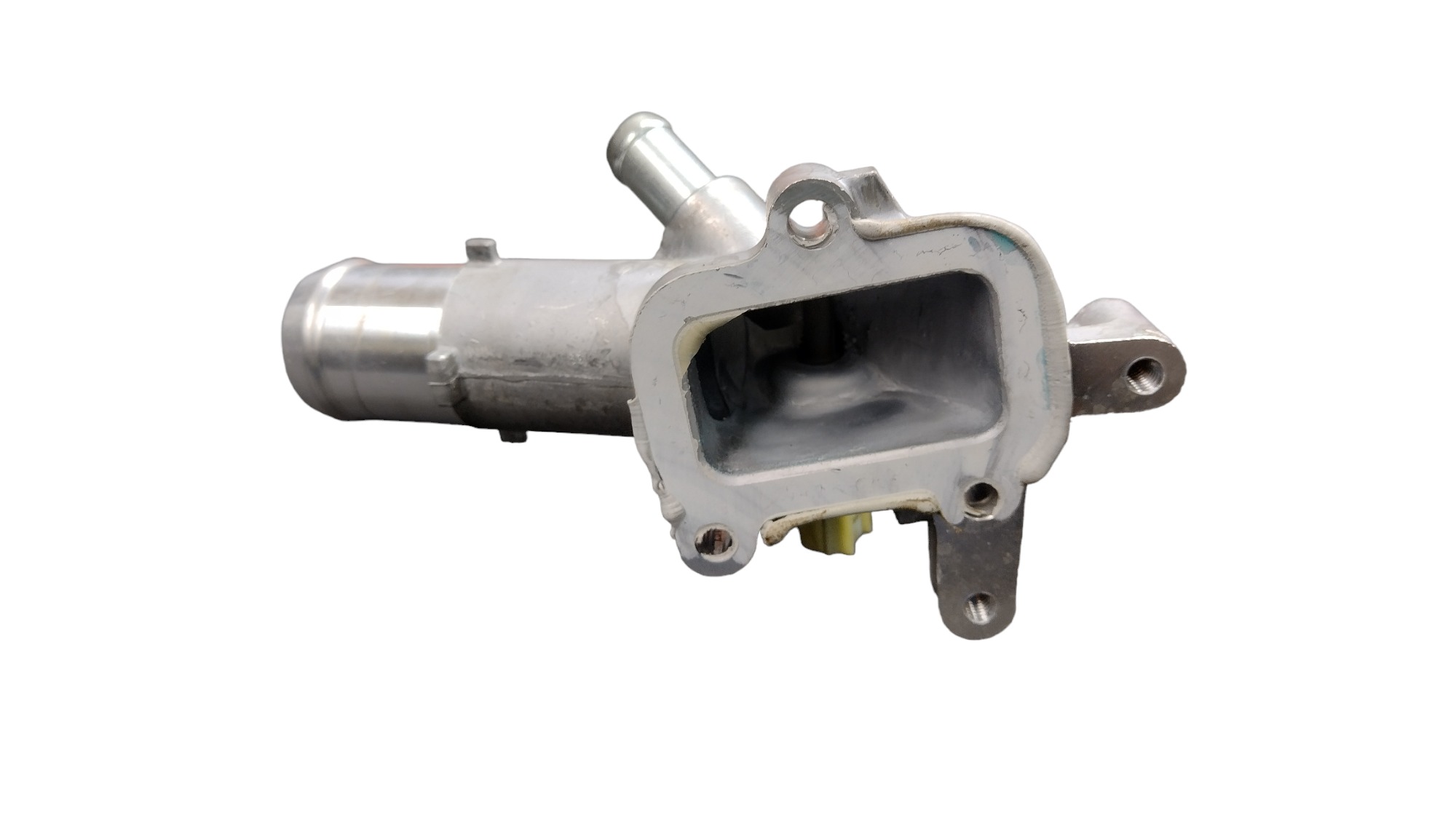 Cavalete De Água Cabeçote Honda Hrv 1.8 2021 3