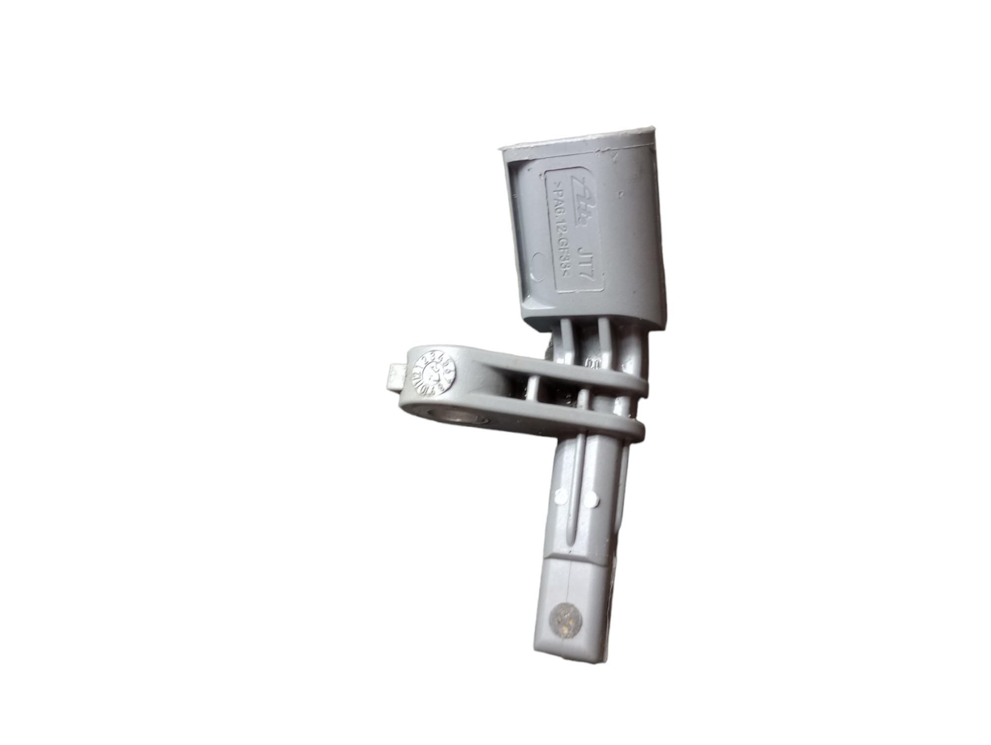 Sensor D.d Amarok 3.0 V6 2022 2