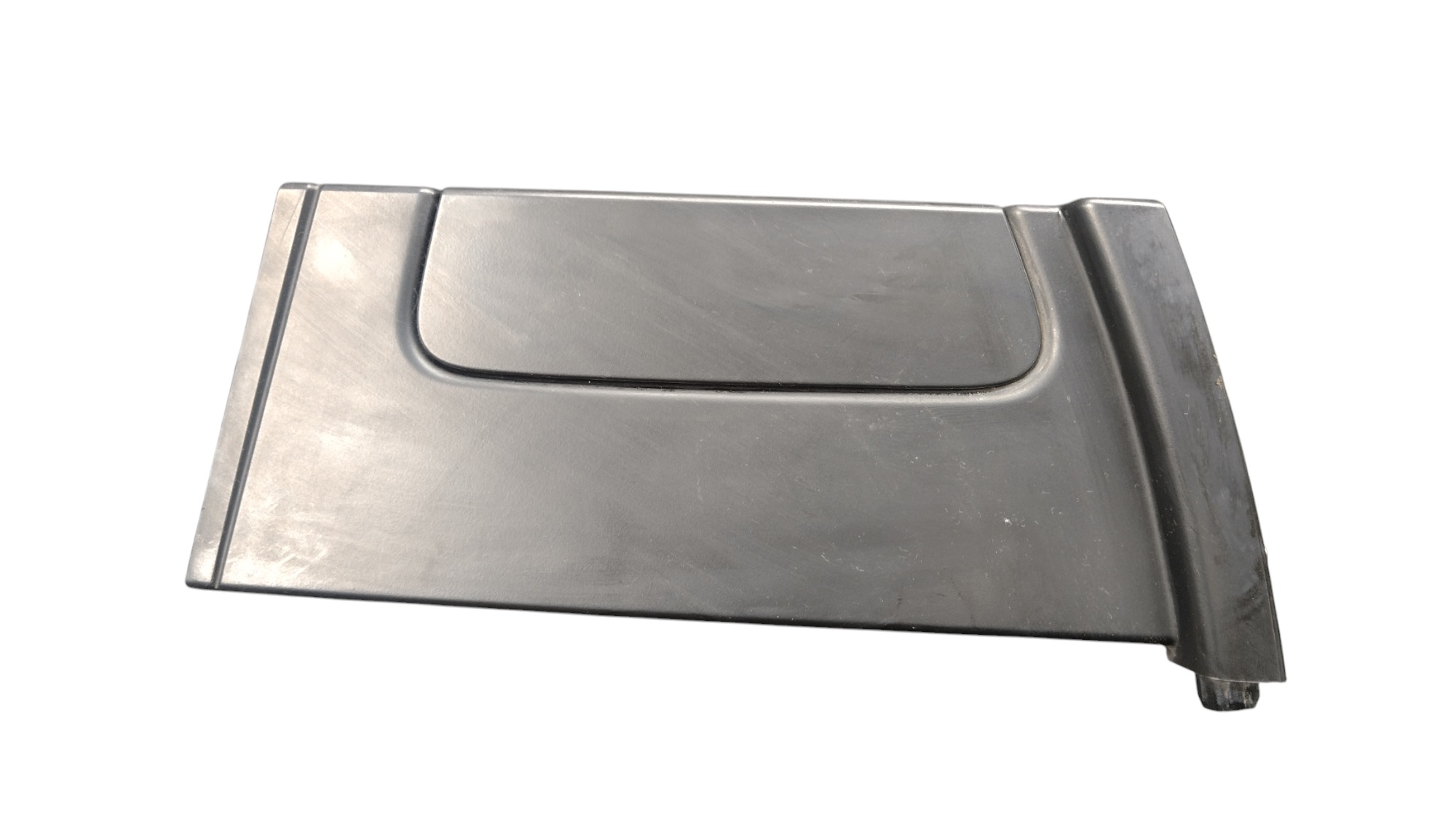 Maçaneta Externa T.d Honda Hrv 2019 2