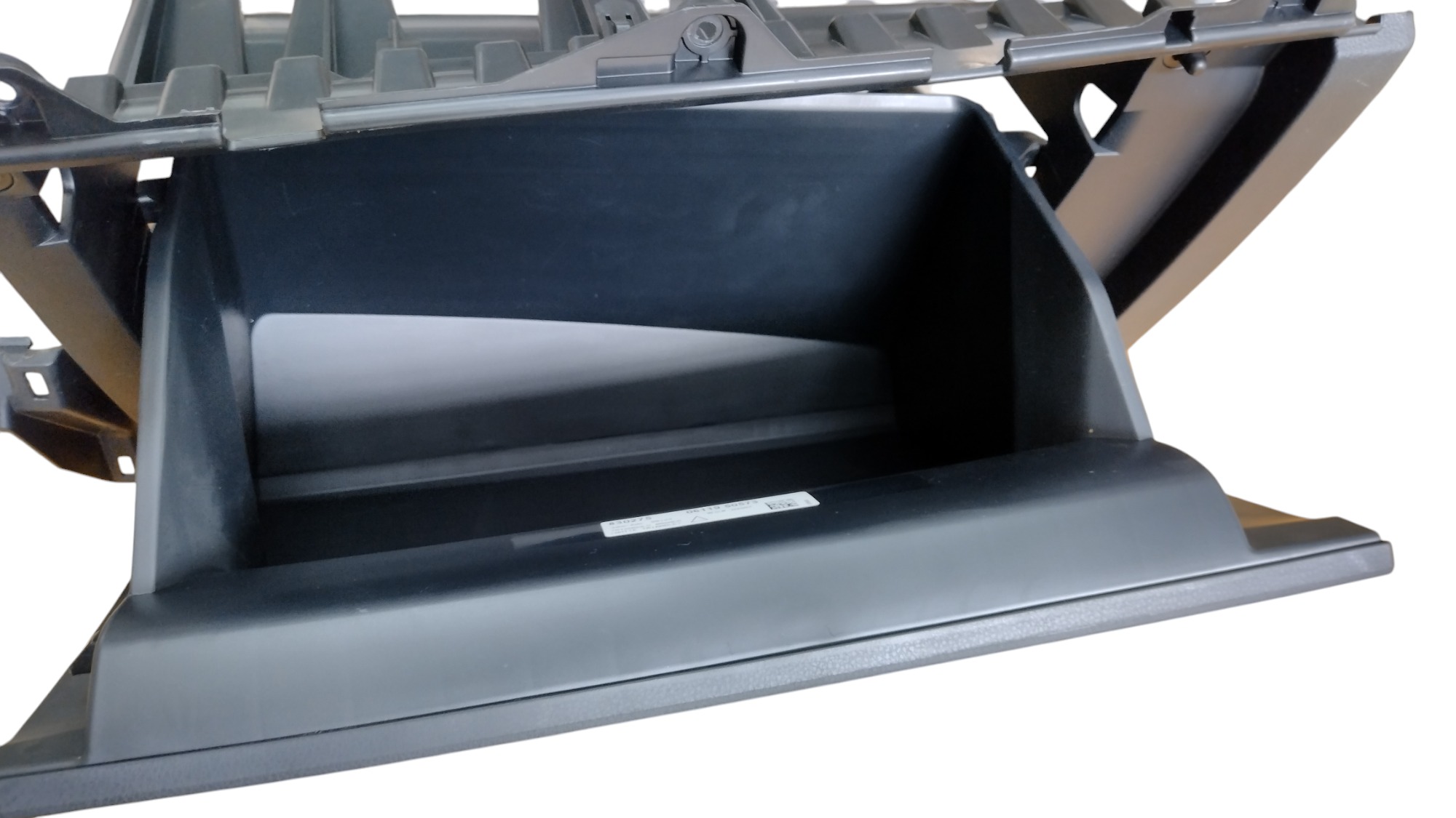 Porta Luvas Corolla Cross 2024 5