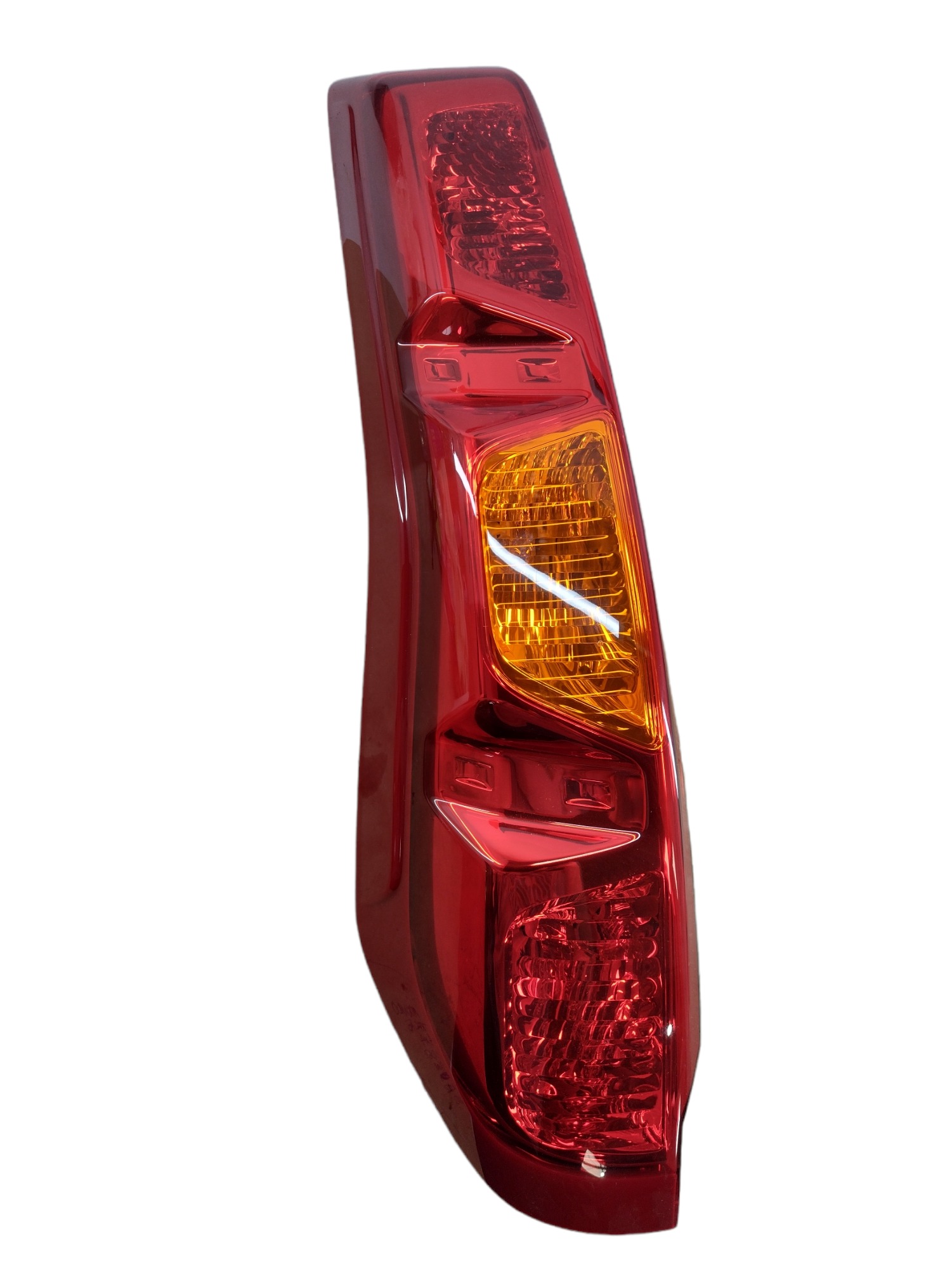 Lanterna L.e Nissan Xtrail 2008 2011 220-63929 5
