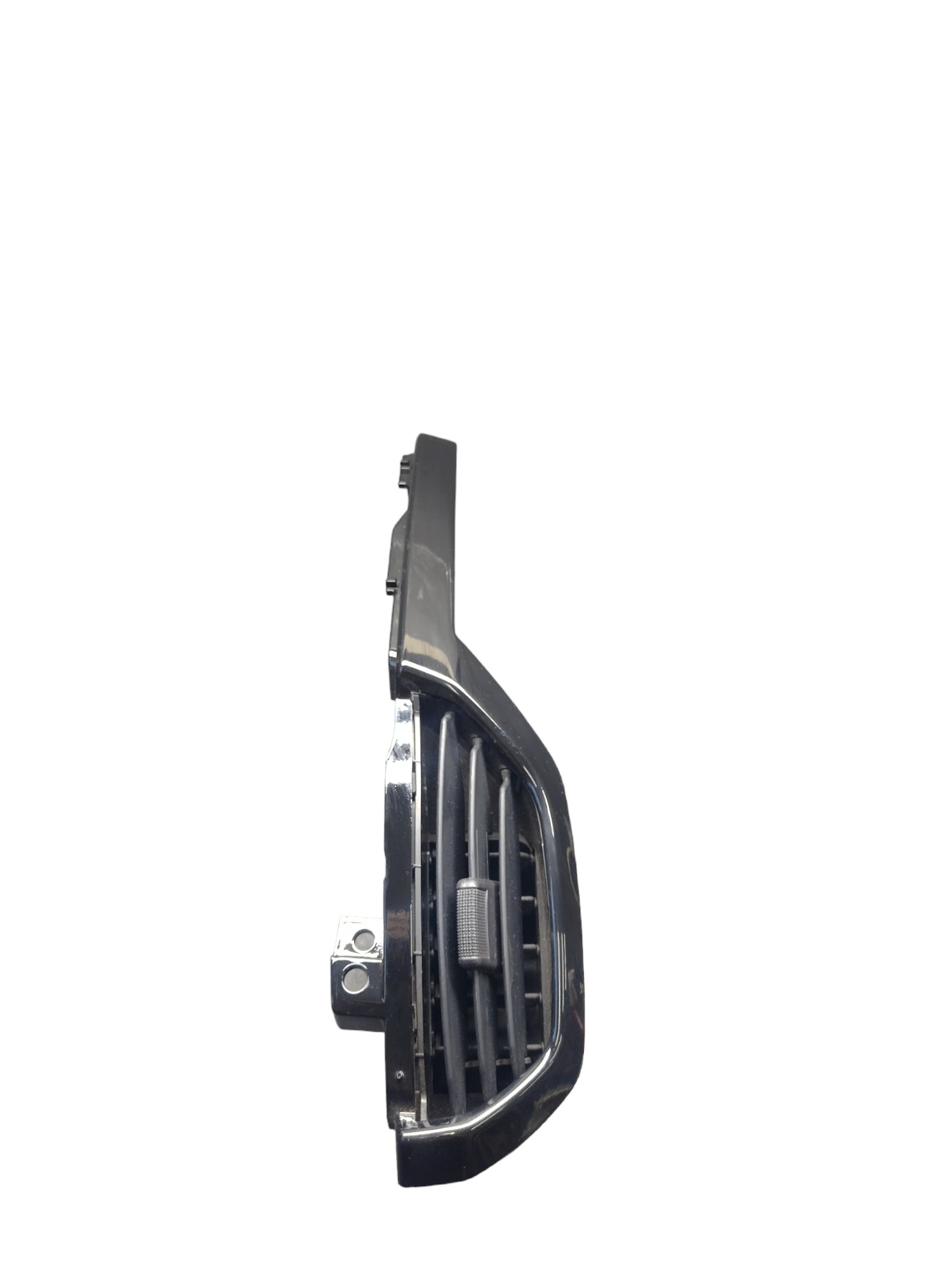 Difusor De Ar Central Lado Esquerdo S10 2.8 2015 4