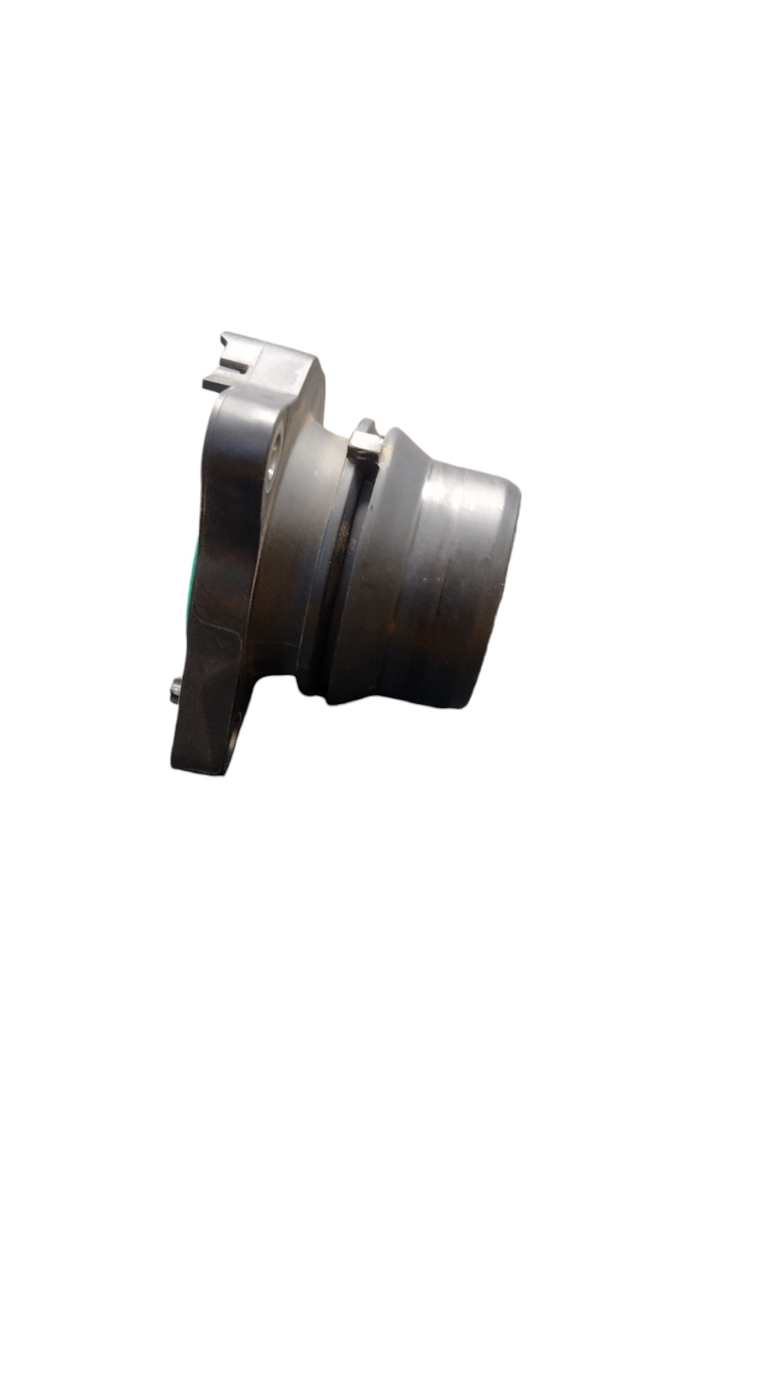 Flange Tbi Corpo De Borboleta Tracker 1.2 Turbo 2024 3
