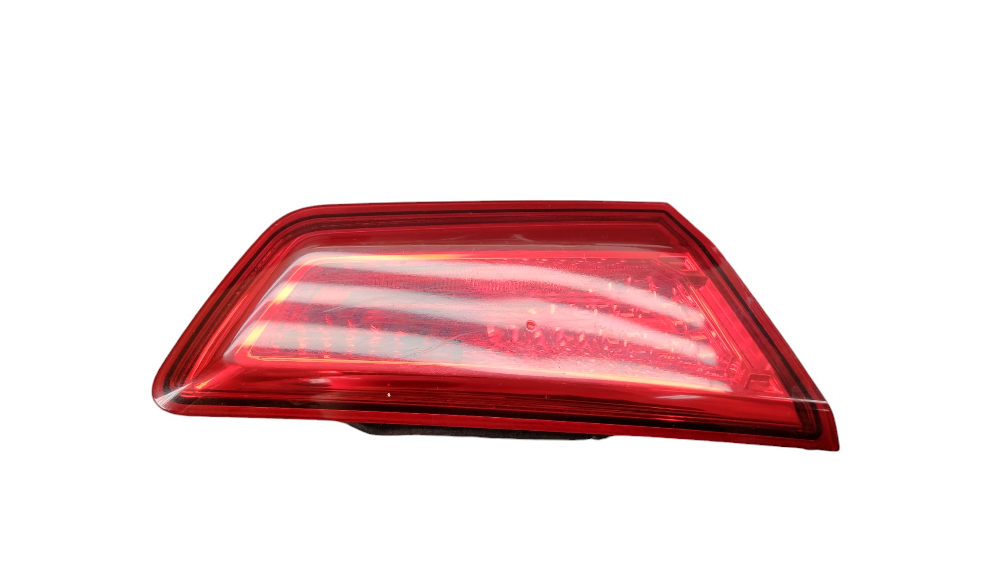 Lanterna T.e Tampa Honda Wrv 2019 2