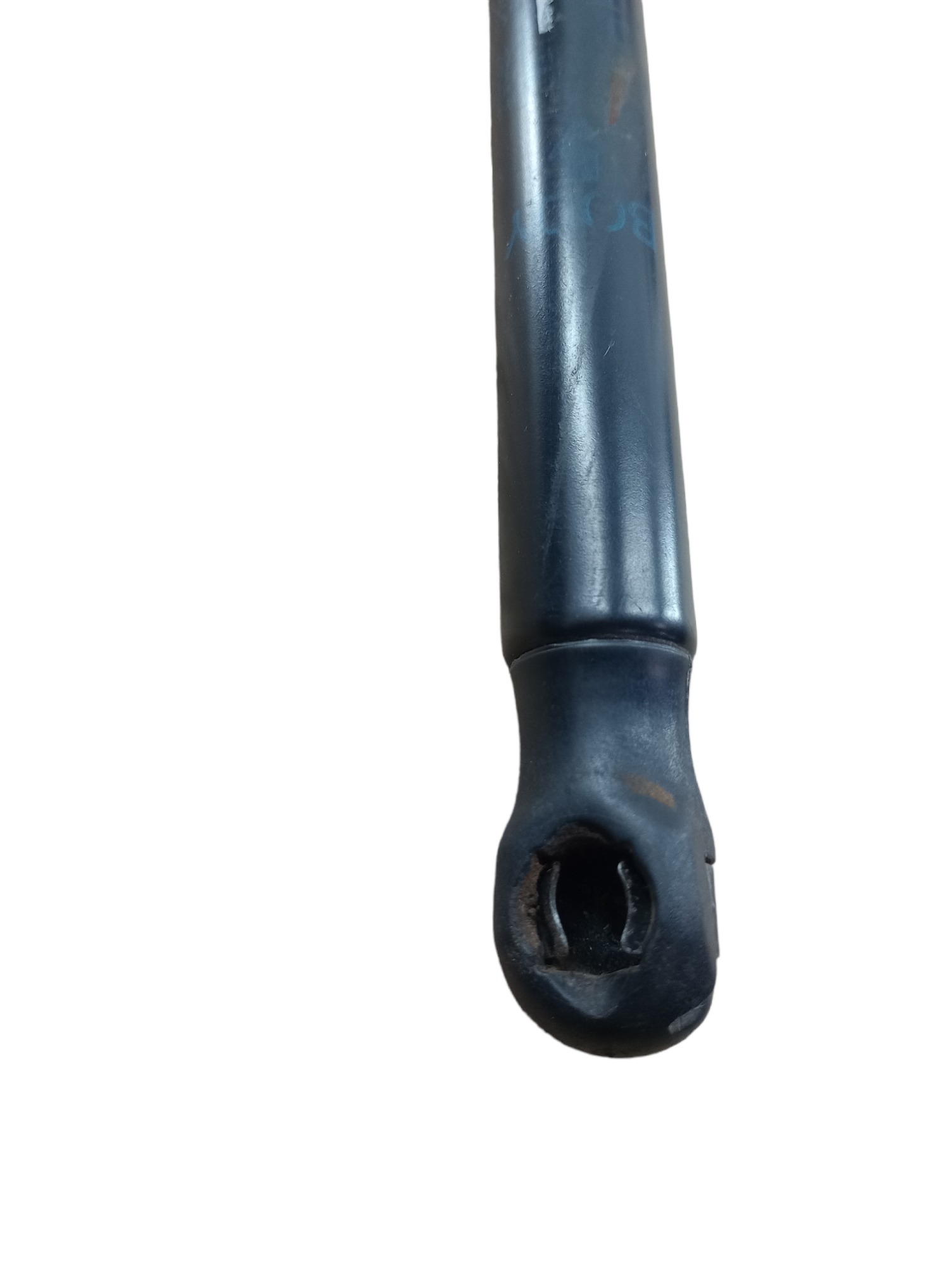 Amortecedor Capo Dodge Ram 2012 5