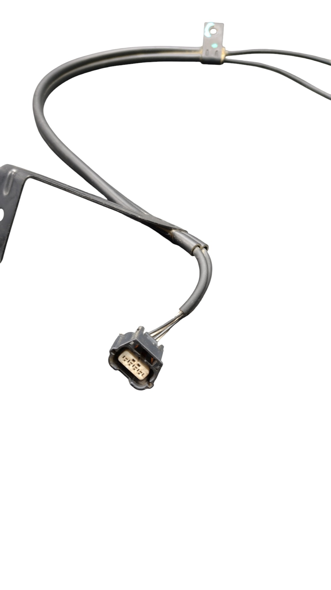 Sensor freio ABS traseiro S10 2.8 2013 2