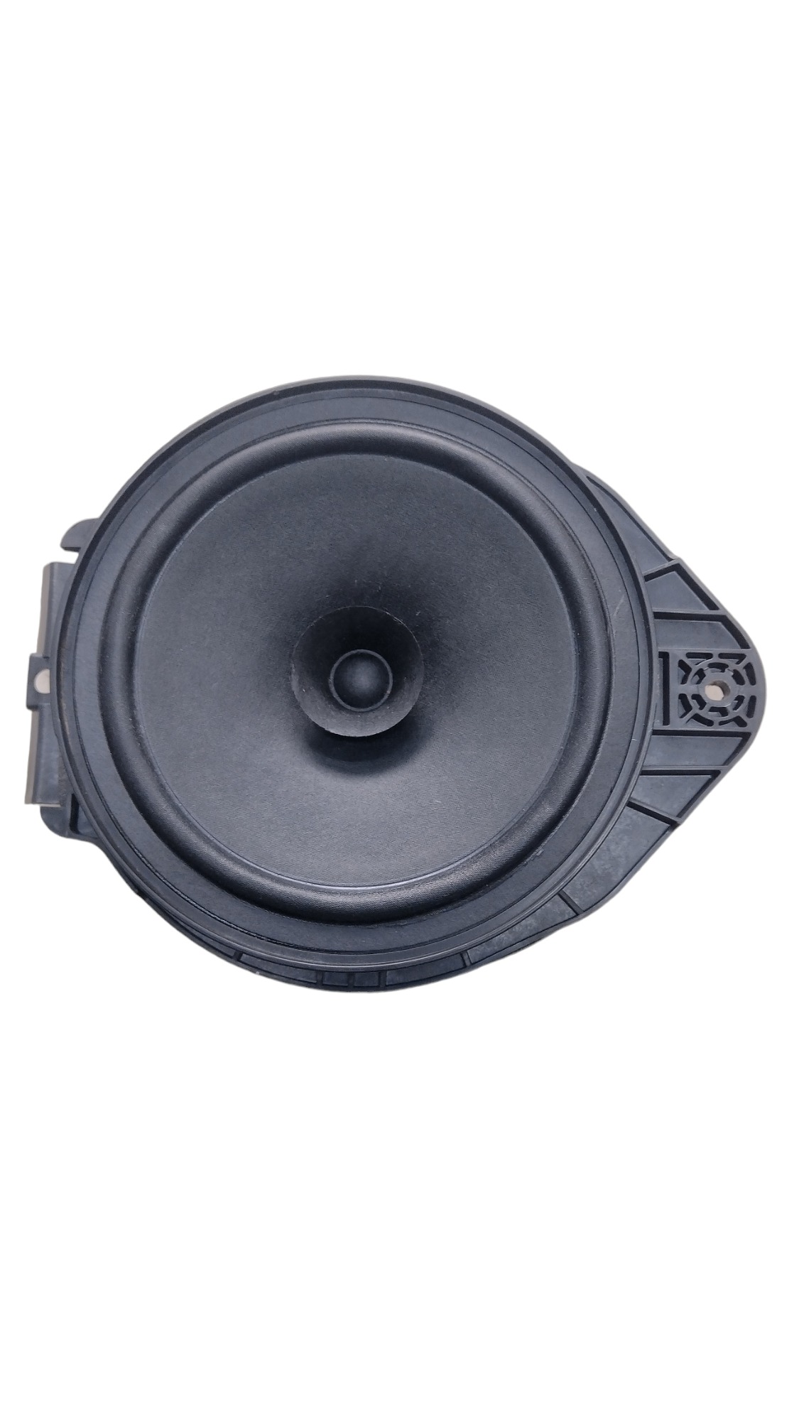 Alto Falante Porta D.e Gm Tracker 2024 2