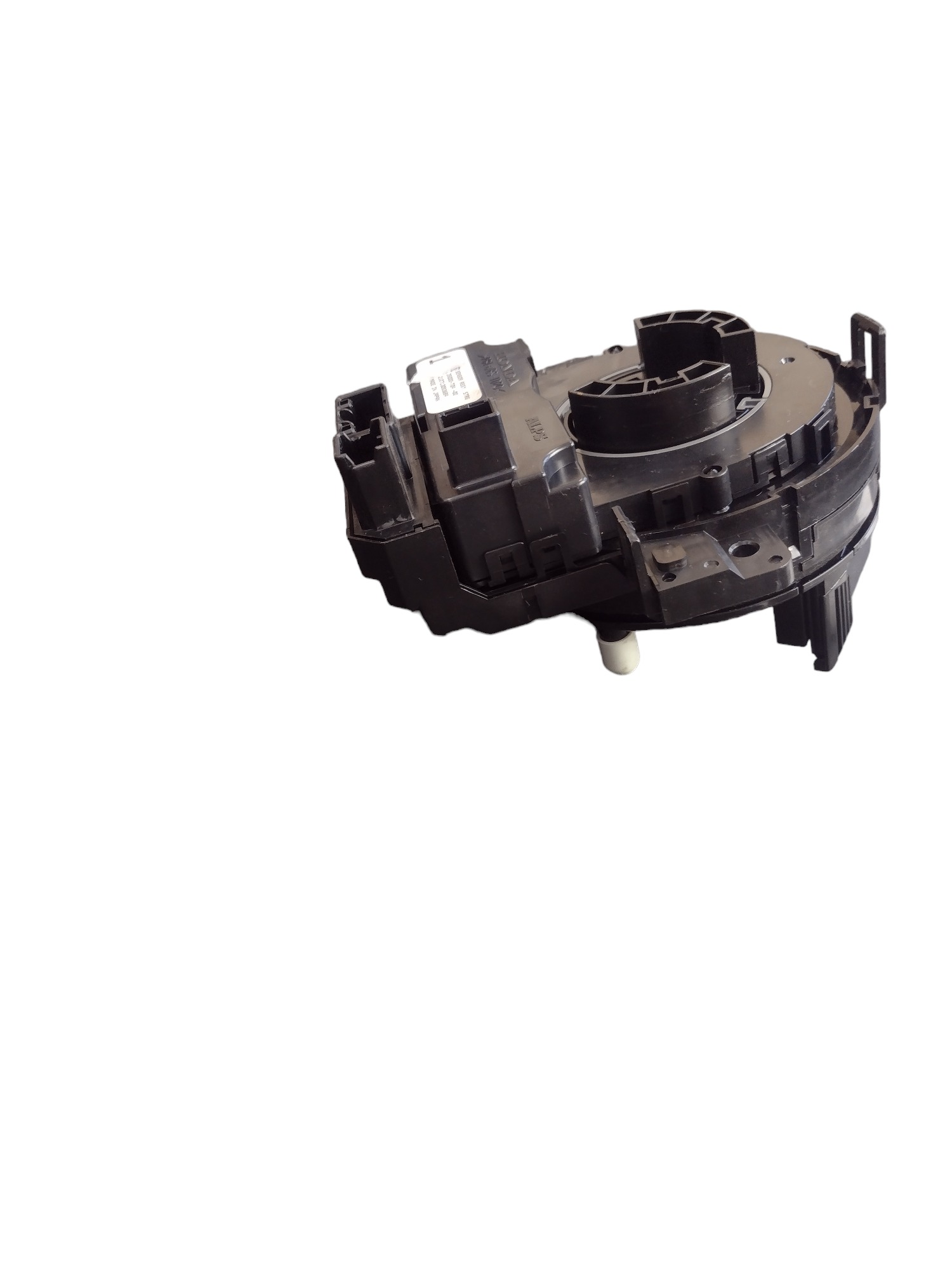 Hard disck honda hrv 2021 6