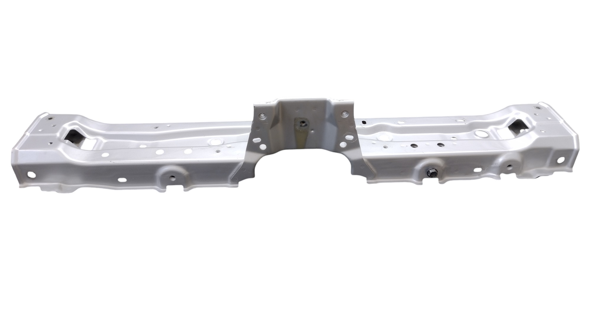 Travessa Superior Painel Frontal Corolla Cross 1.8 2024 3