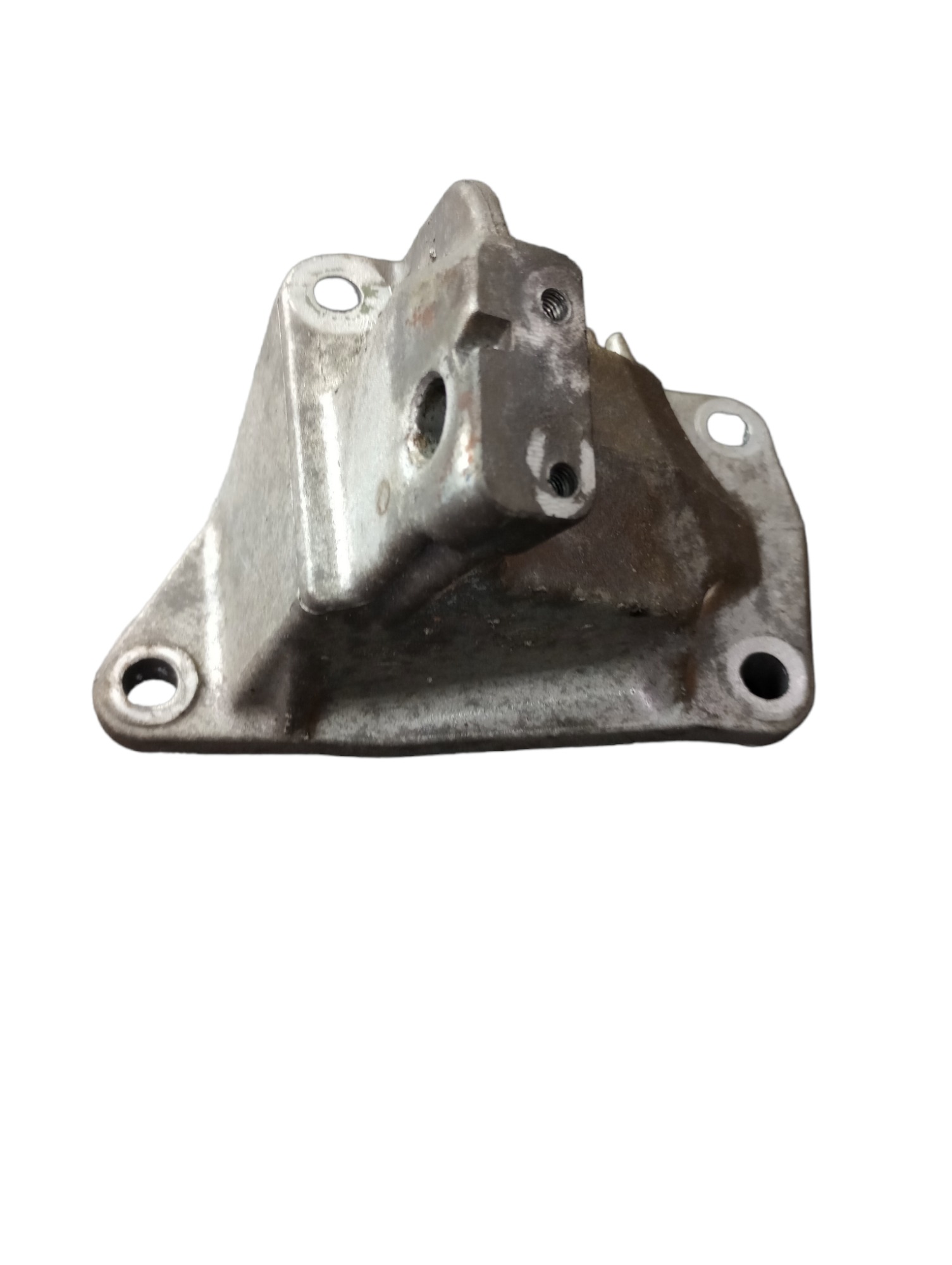 Suporte Coxim Motor L.e Grand Cherokee 3.6 2012 3