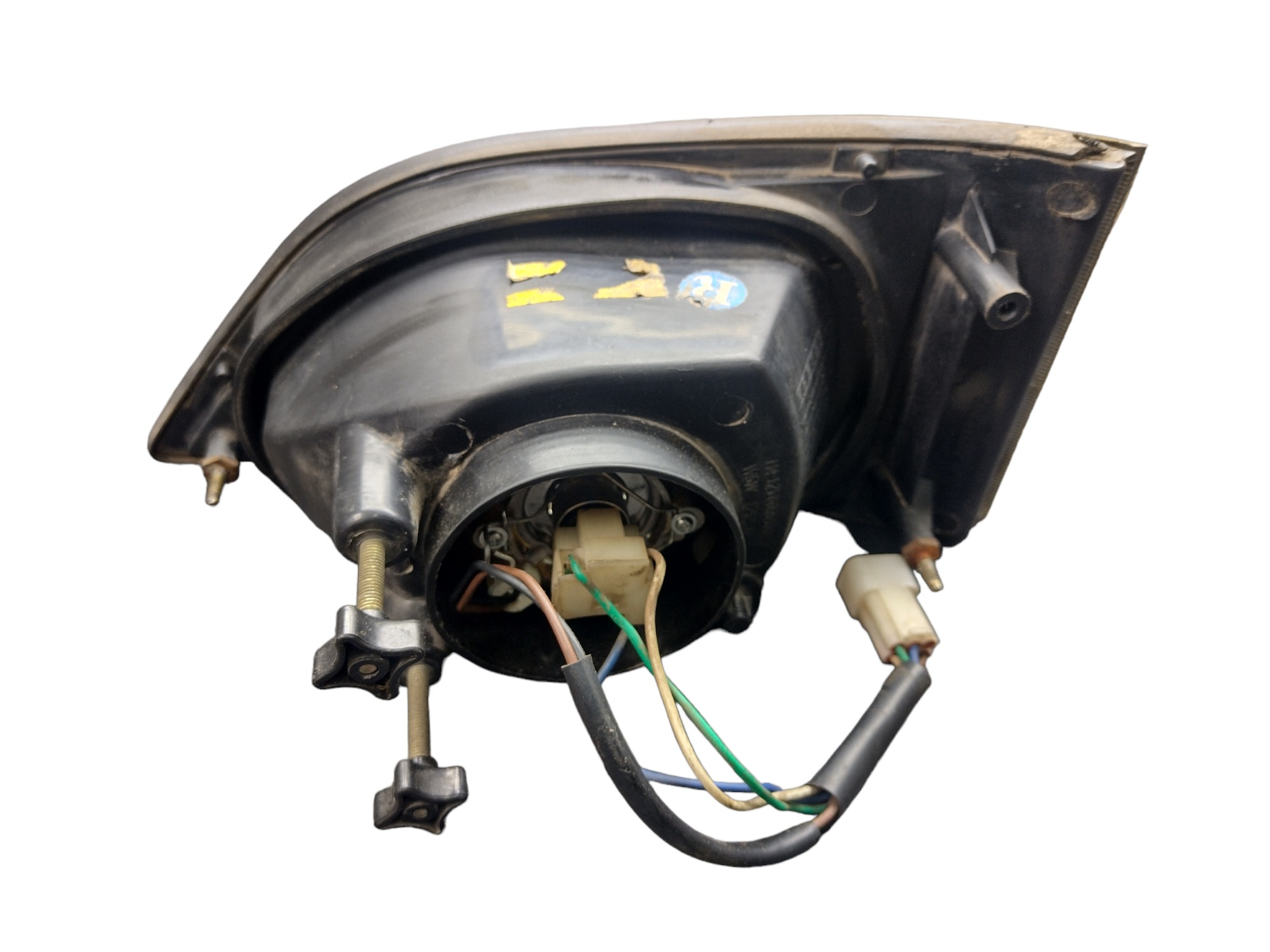 Farol L.d Effa 2001 3