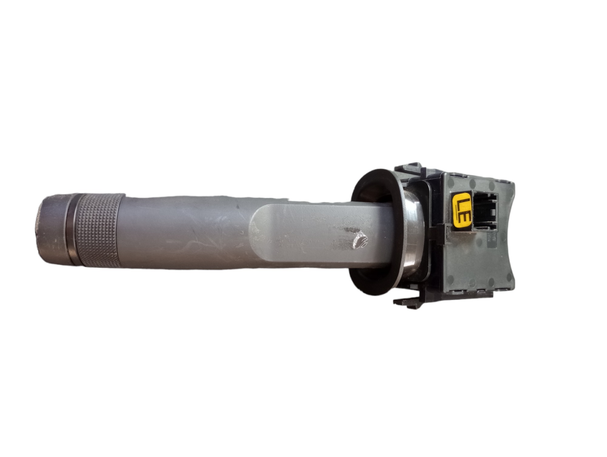 Chave Limpador Para-brisa Chevrolet S10 2013 4