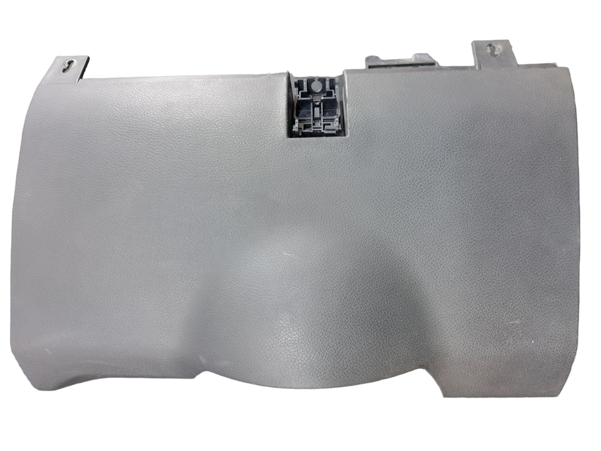 Moldura Inferior Dodge Ram 2012 5