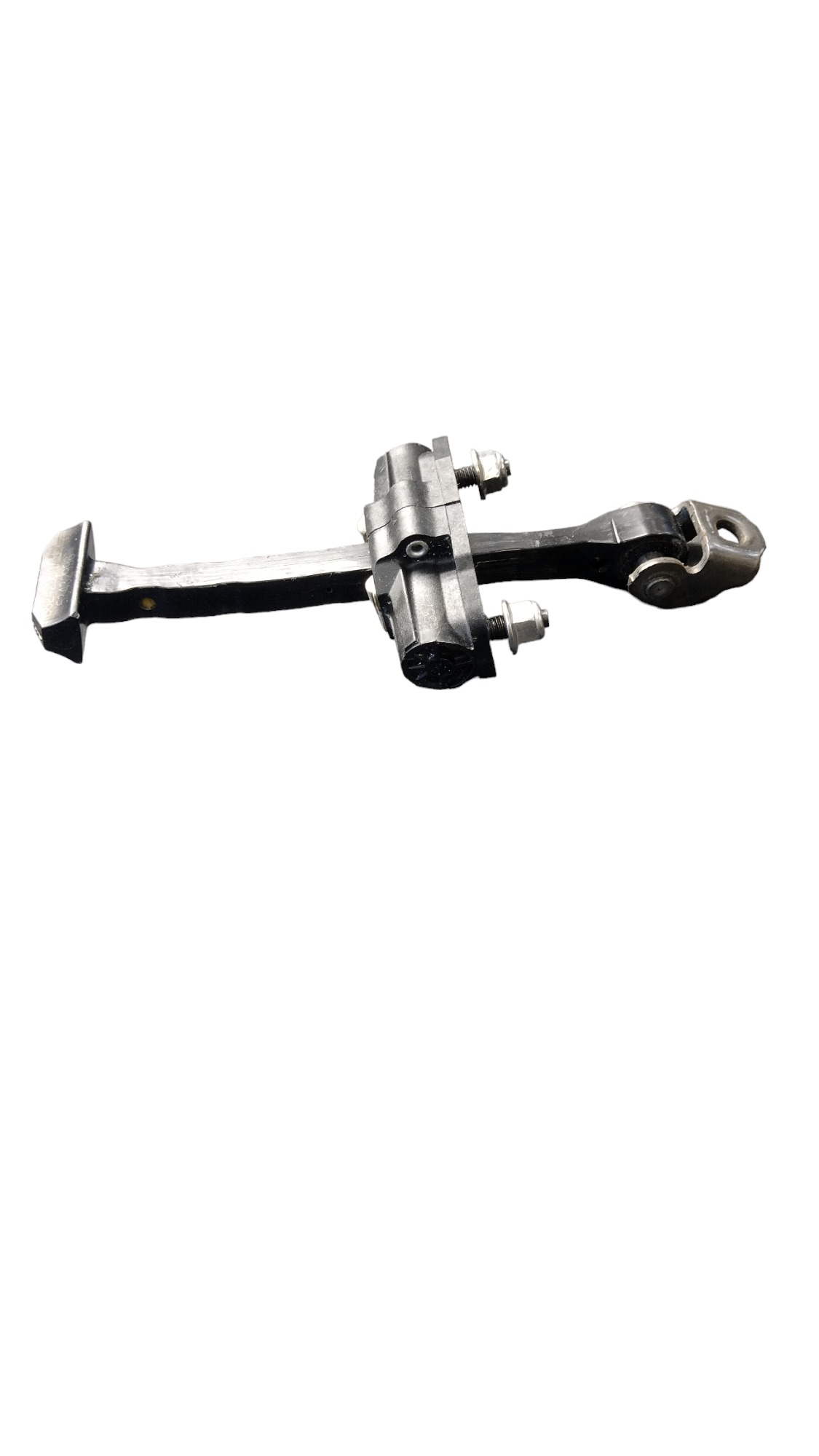 Limitador Porta D.e Toro 2022 3