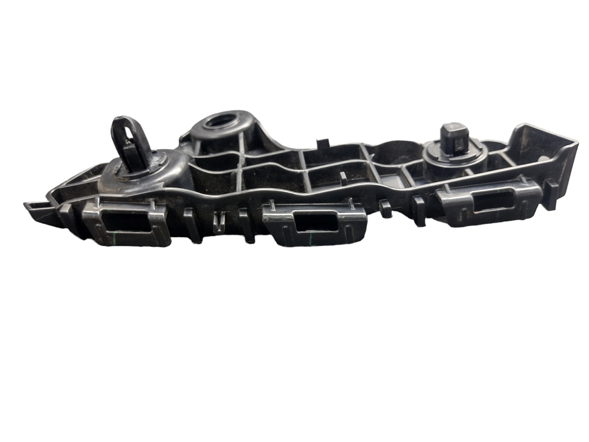 Guia Suporte Parachoque D.e Corolla Cross 2022 2