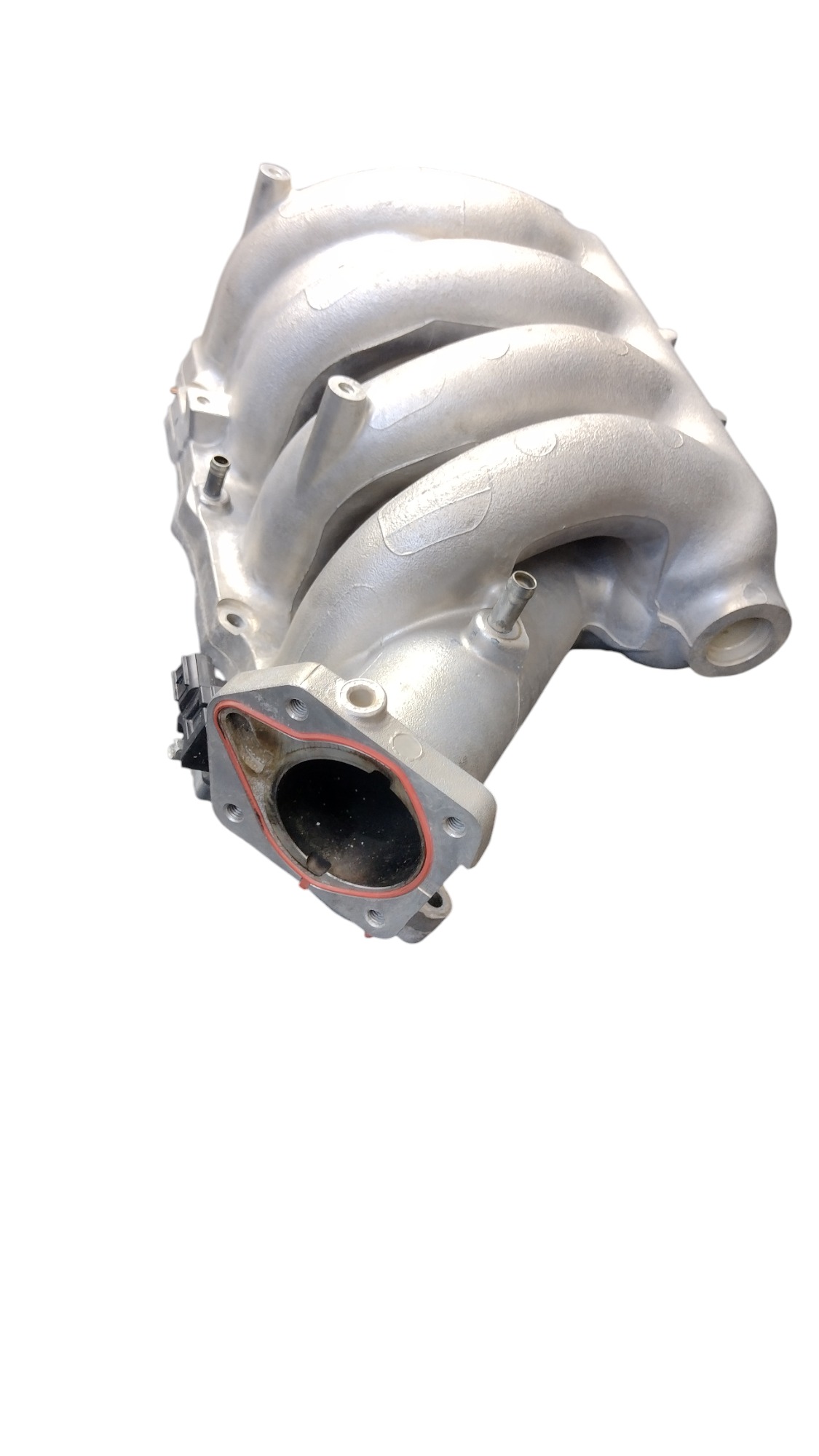 Coletor De Admissão Honda Hrv 1.8 2019 2