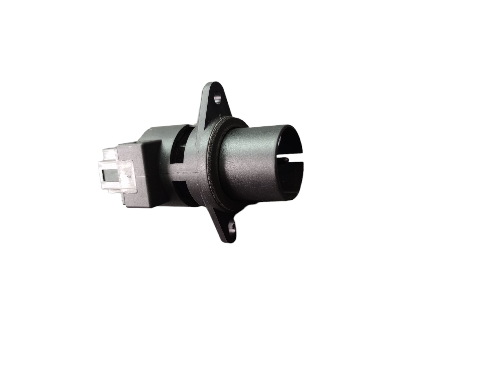 Sensor De Ar Interno , Jeep Compass 2022 3