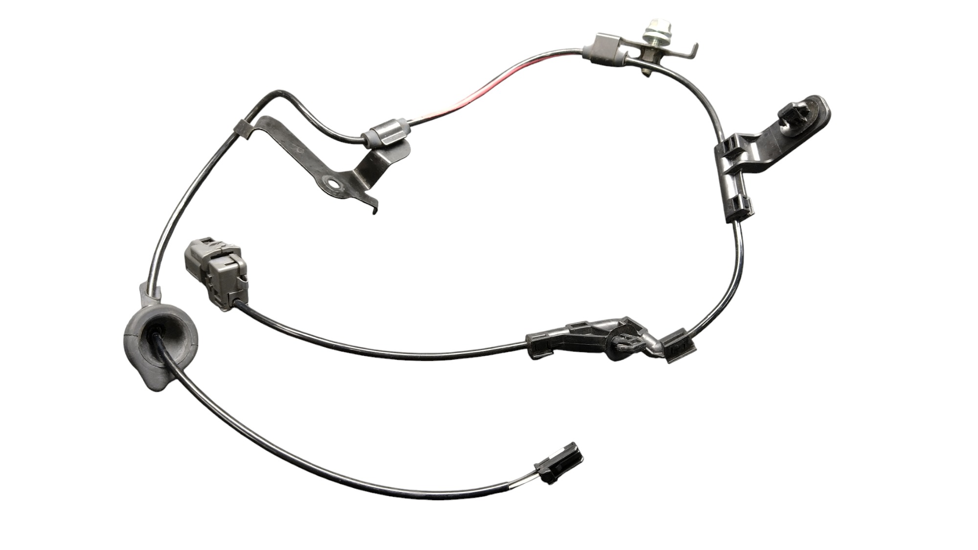 Chicote Sensor Traseiro Direito Corolla 2.0 2023 2