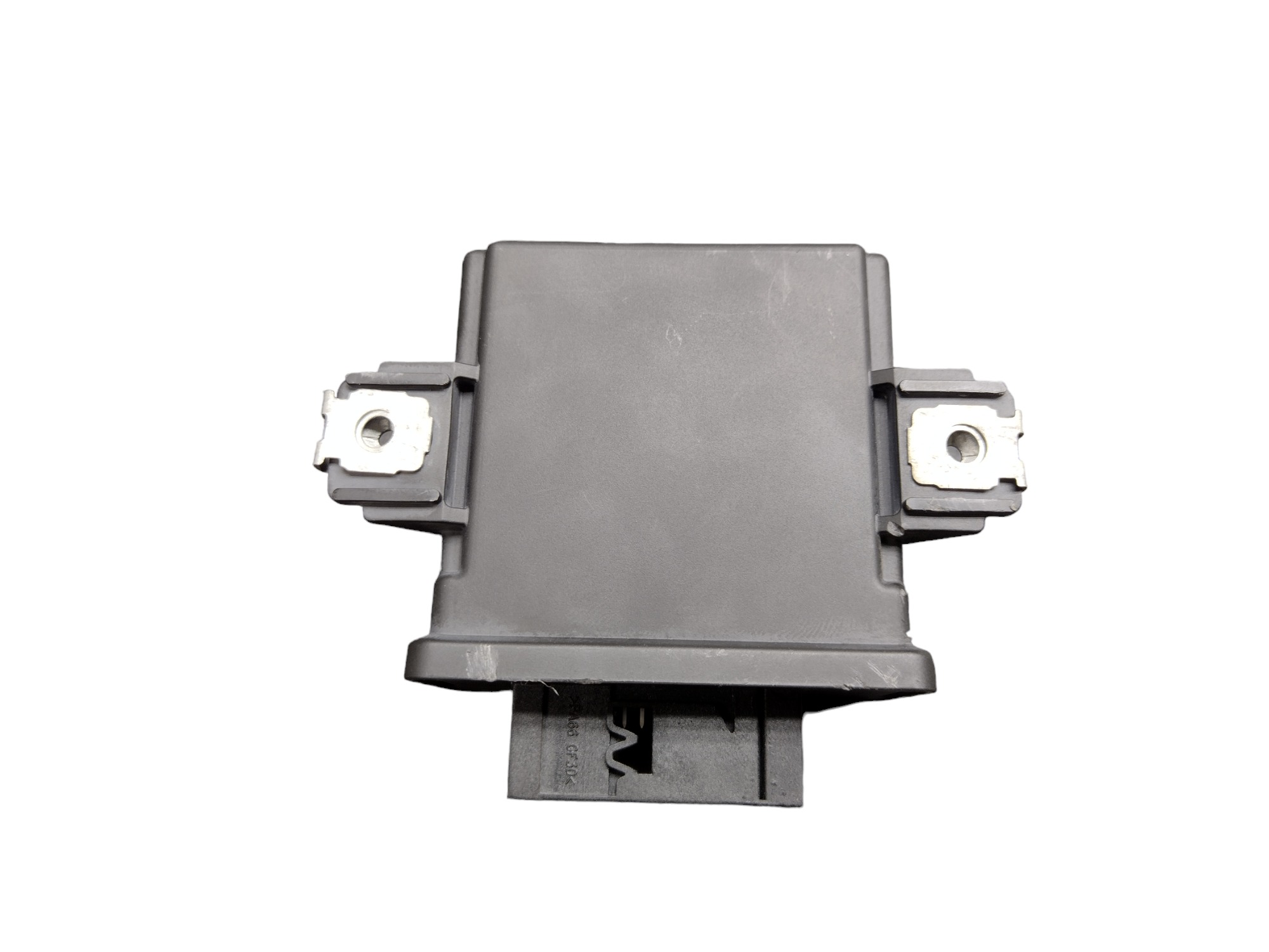 Módulo Relé Farol Tiguan 2.0 Tsi  2014 2