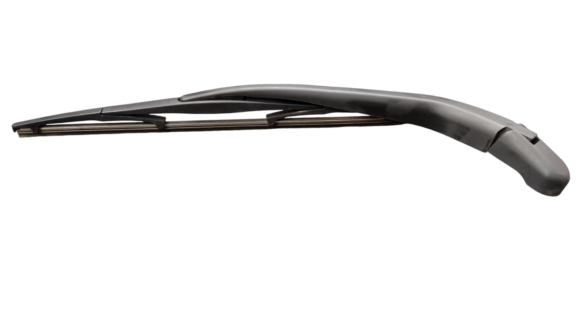Braço Do Limpador Traseiro Honda Wrv 2019