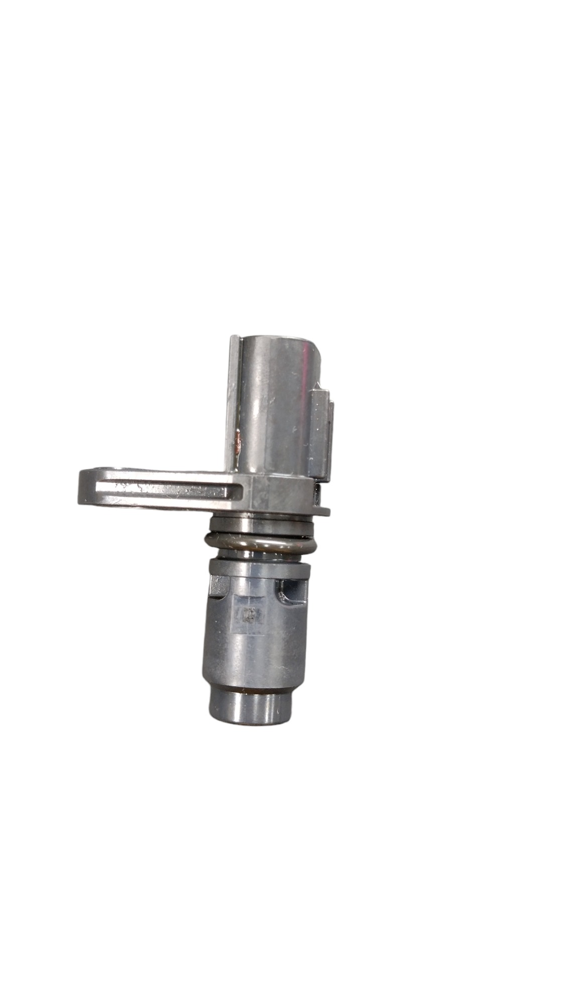Sensor De Fase Toyota Corolla 2.0 2023 2