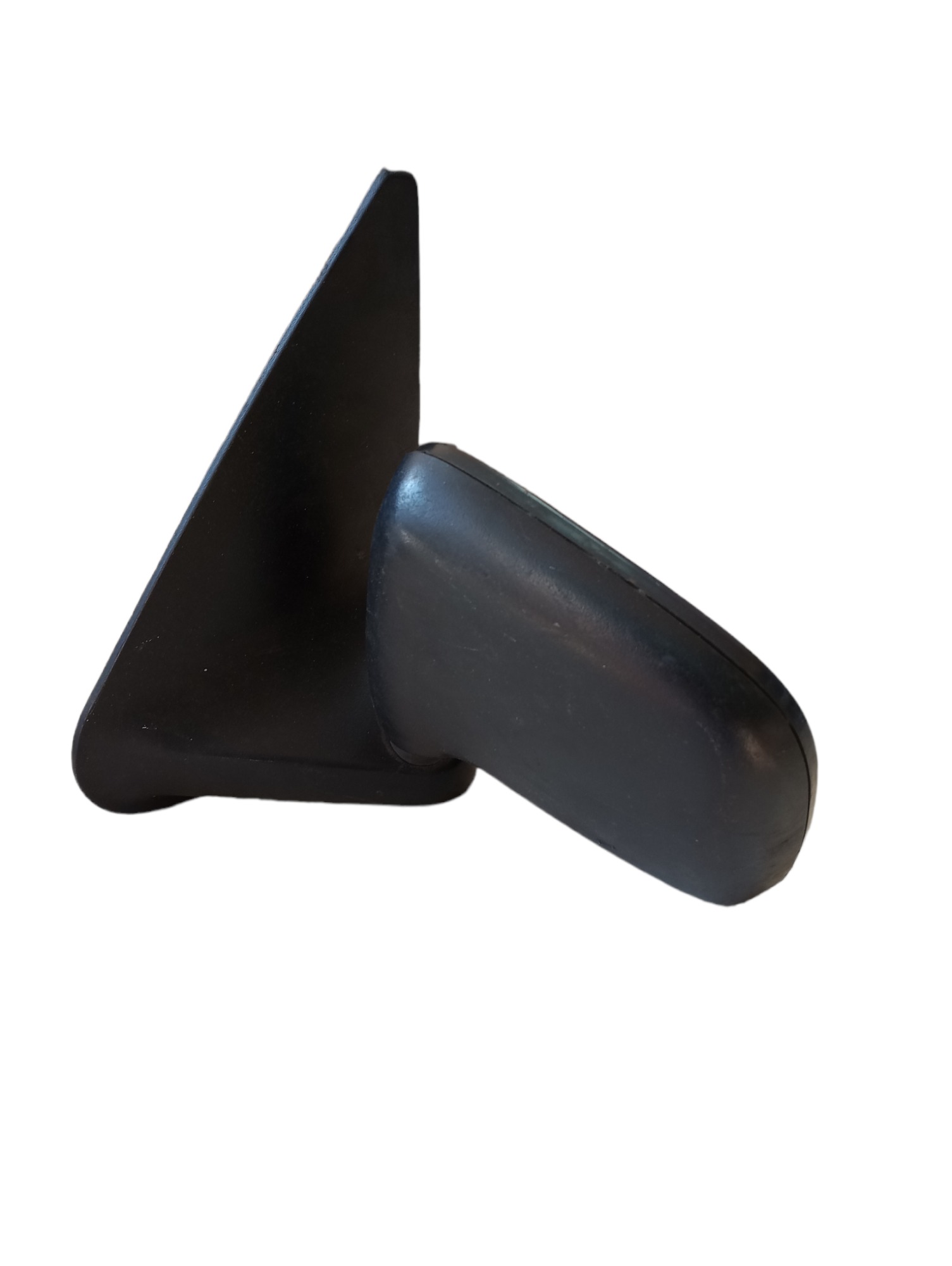 Retrovisor L.e Ford Ranger 1997 2