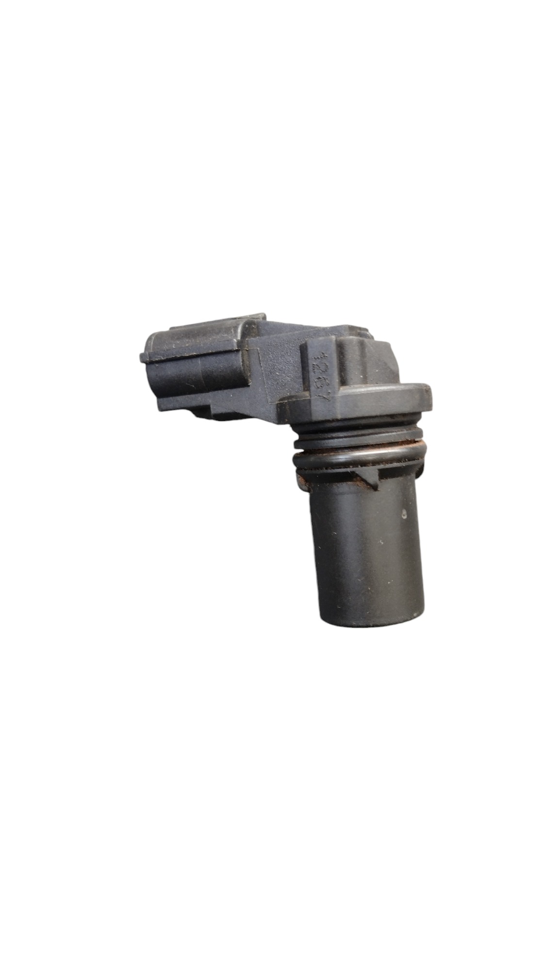 Sensor De Fase Ford Ranger 2.3 2009 4