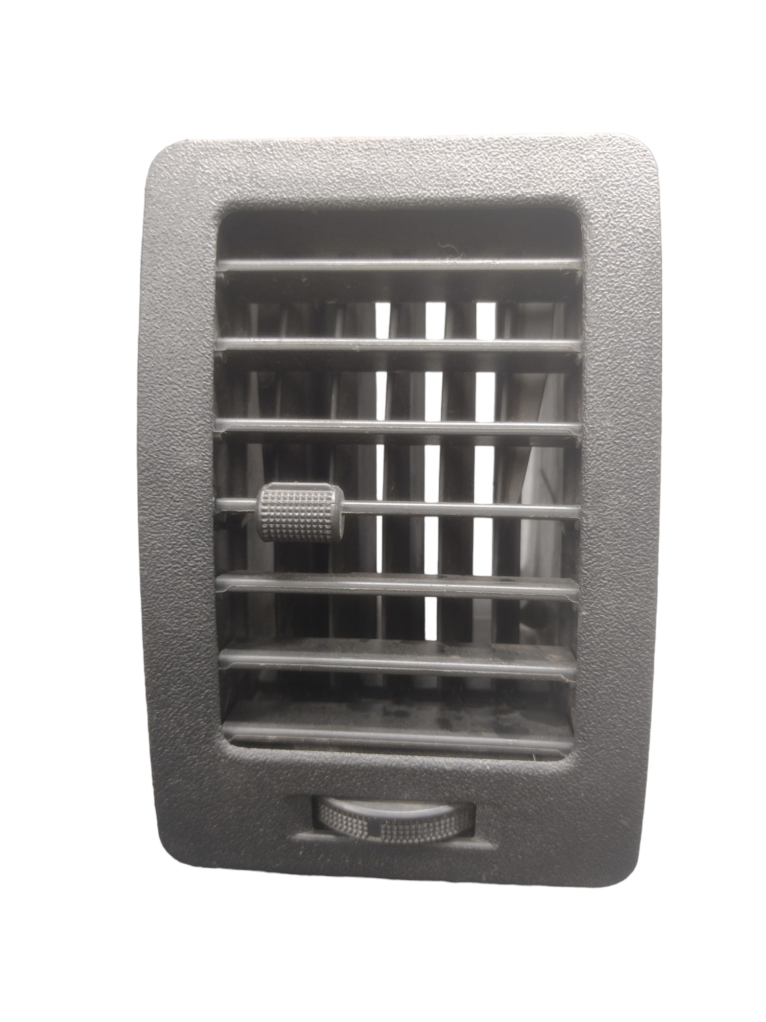Difusor De Ar Lado Direito Hilux 2012 4